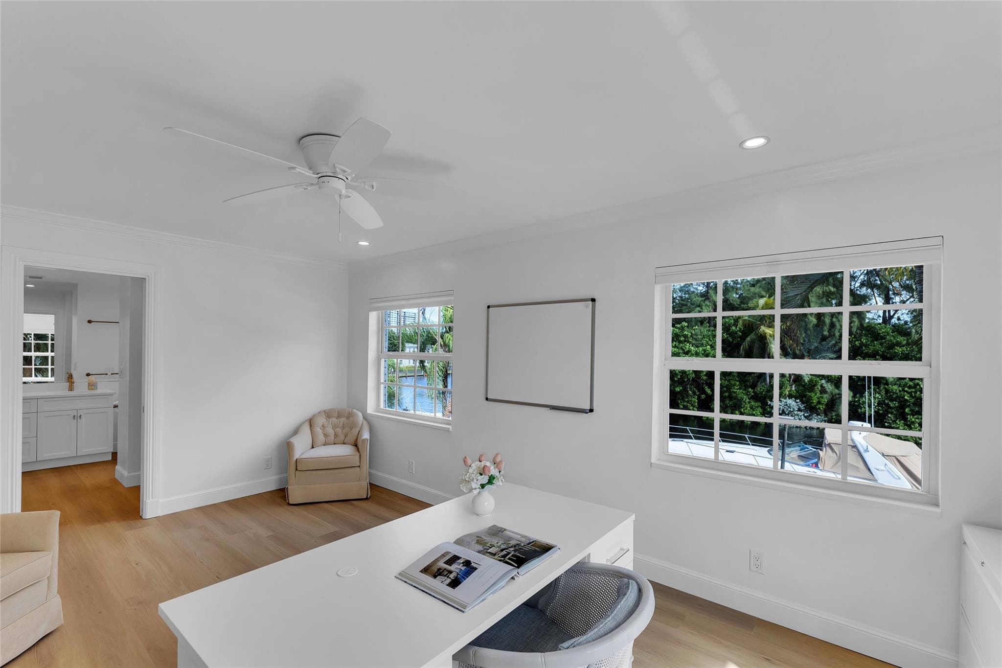6299 Bay Club Drive 4, Fort Lauderdale, FL 33308 — photo 13 of 36