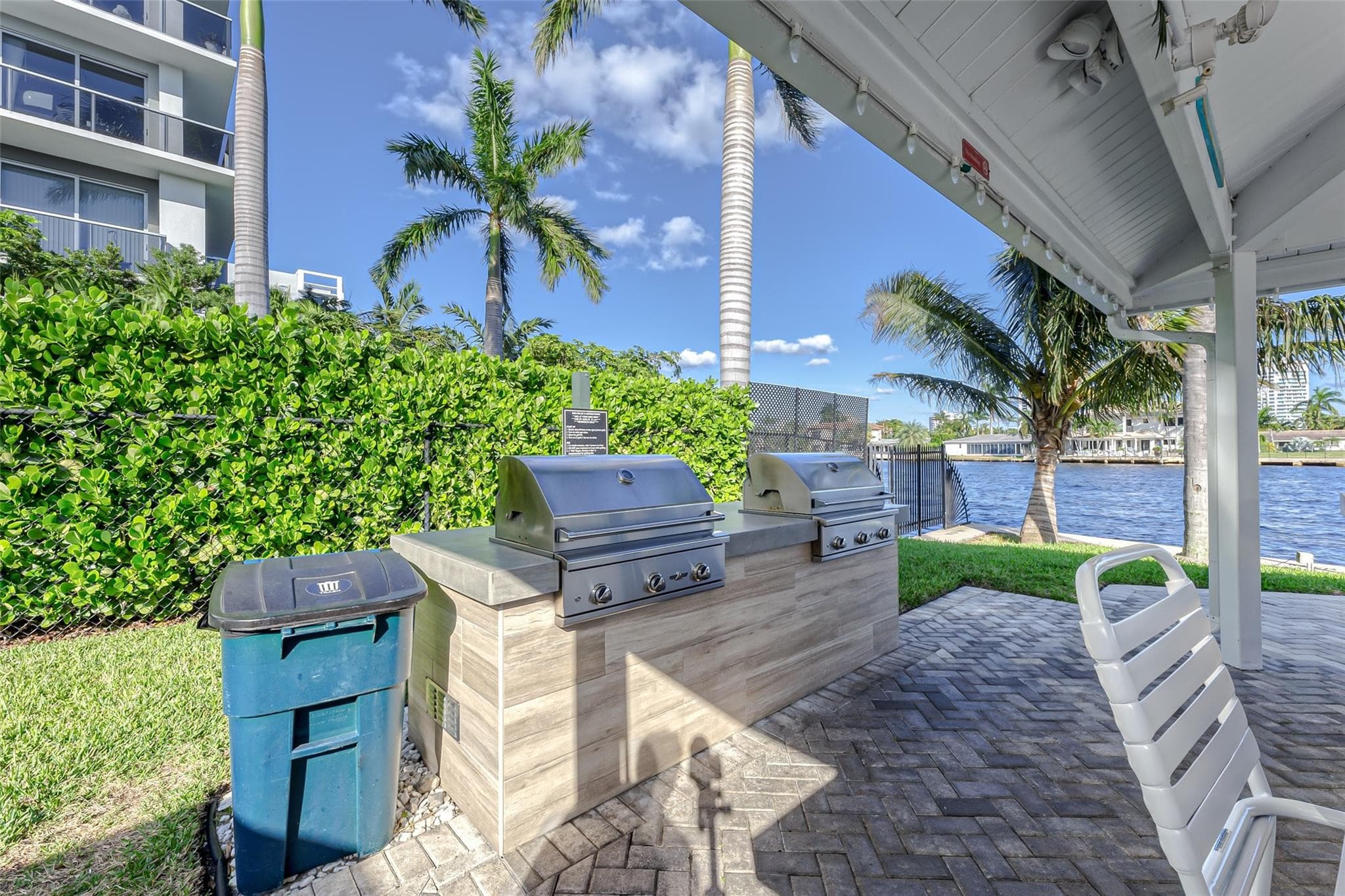 6299 Bay Club Drive 4, Fort Lauderdale, FL 33308 — photo 23 of 36