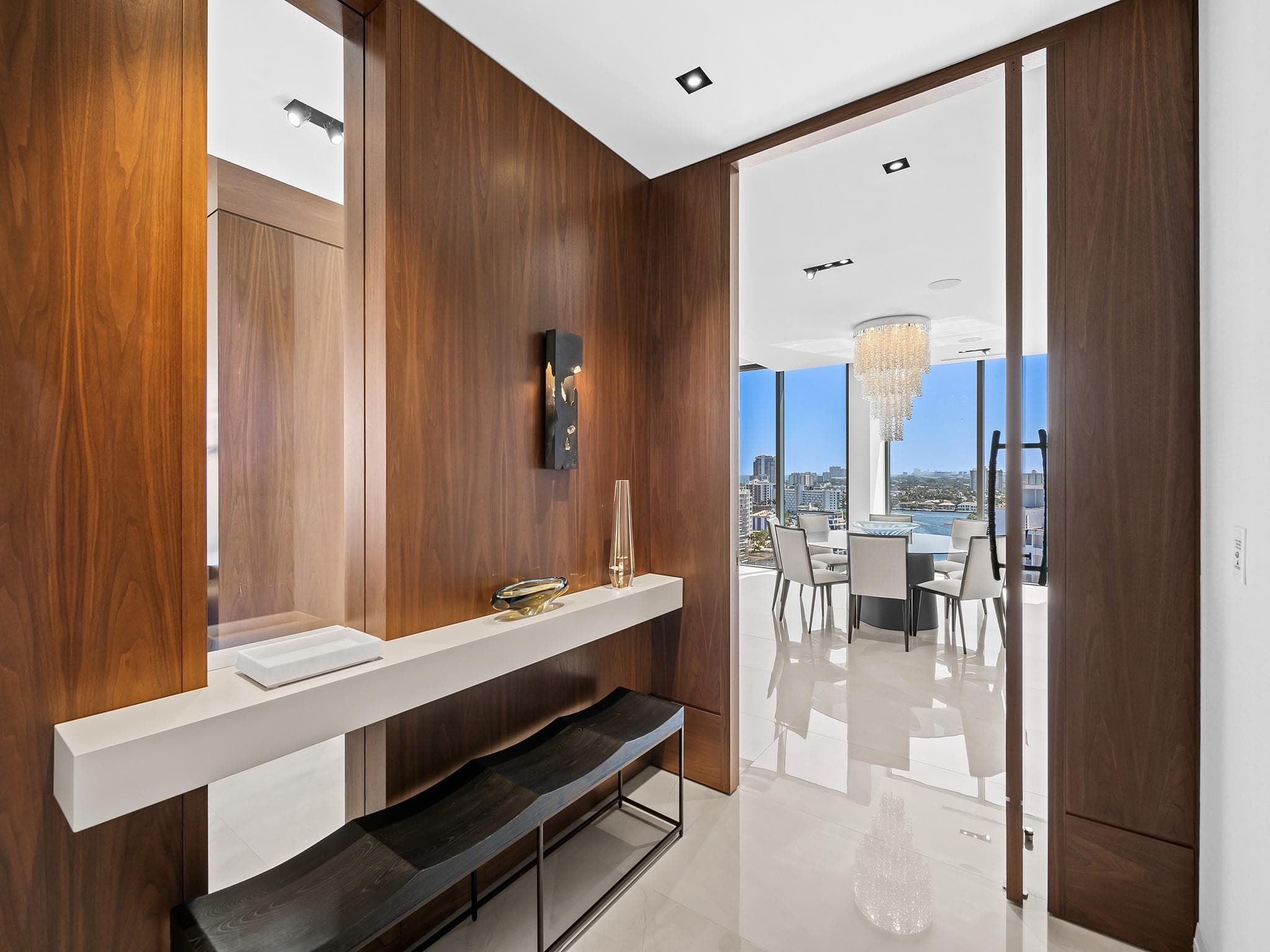 920 Intracoastal Drive Ph1, Fort Lauderdale, FL 33304 — photo 22 of 91