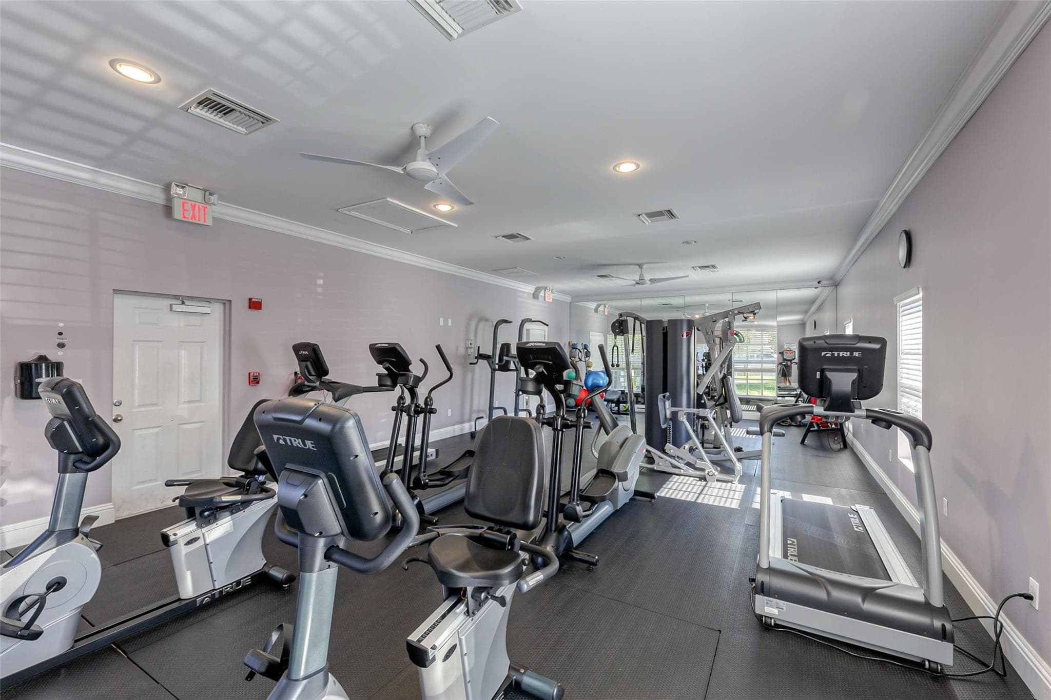 6253 Bay Club Drive 1, Fort Lauderdale, FL 33308 — photo 43 of 72