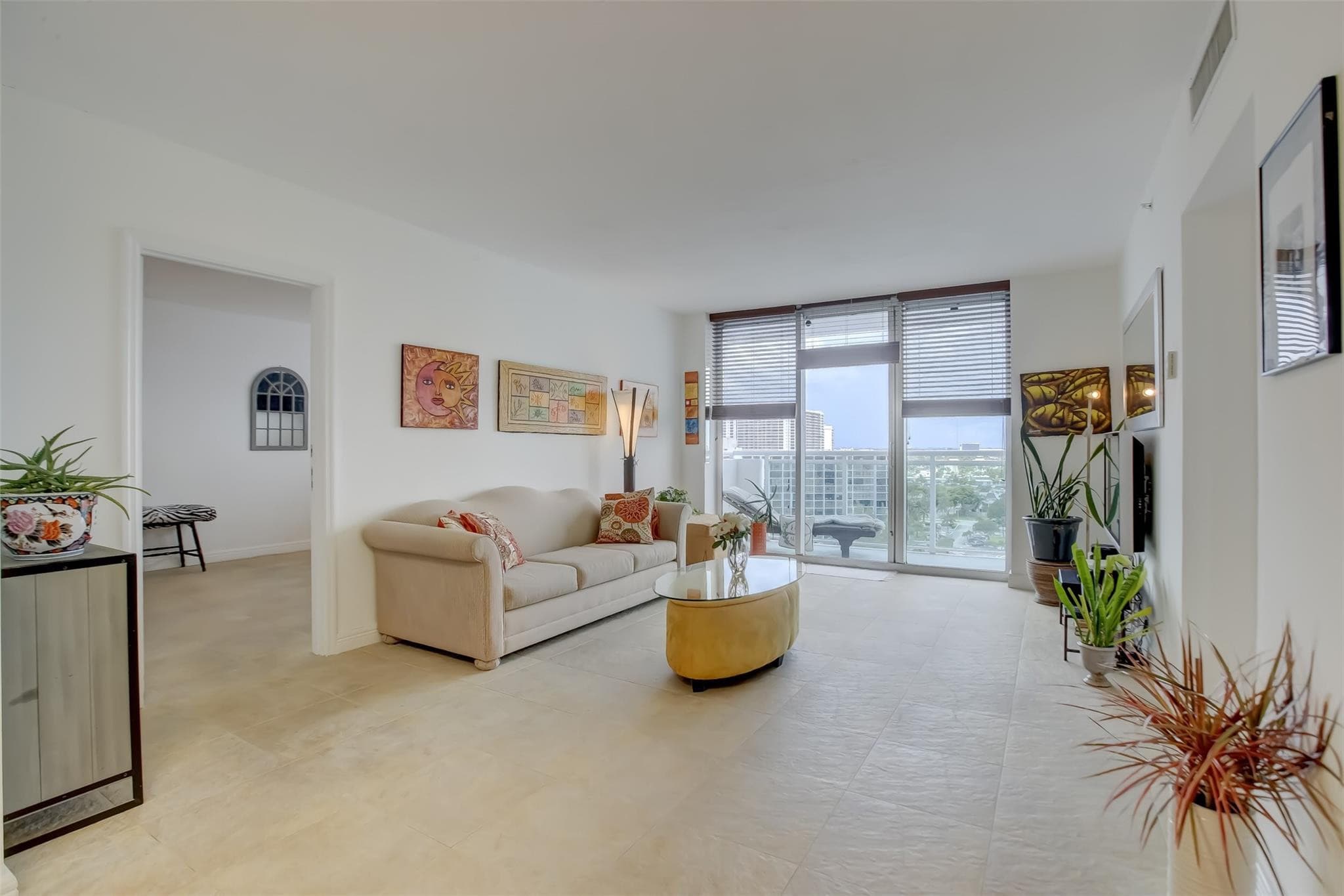 3000 S Ocean Drive 1100, Hollywood, FL 33019 — photo 11 of 33