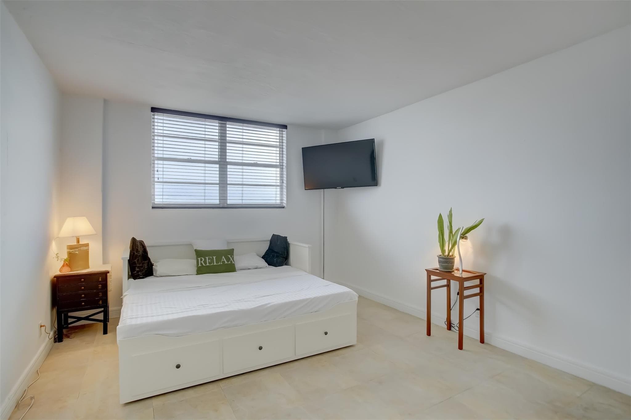 3000 S Ocean Drive 1100, Hollywood, FL 33019 — photo 28 of 33
