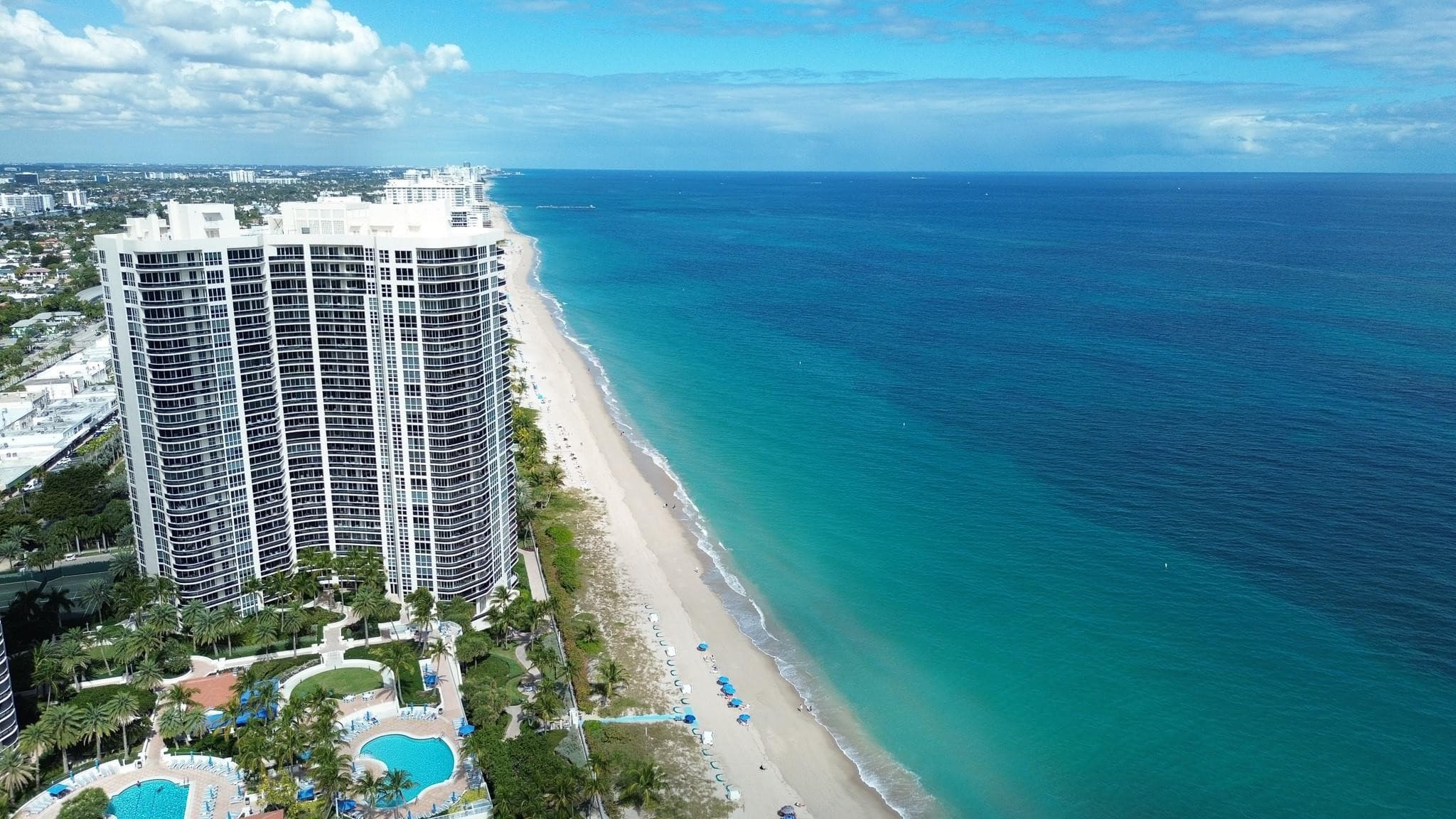 3020 NE 32nd Avenue 905, Fort Lauderdale, FL 33308 — photo 46 of 50