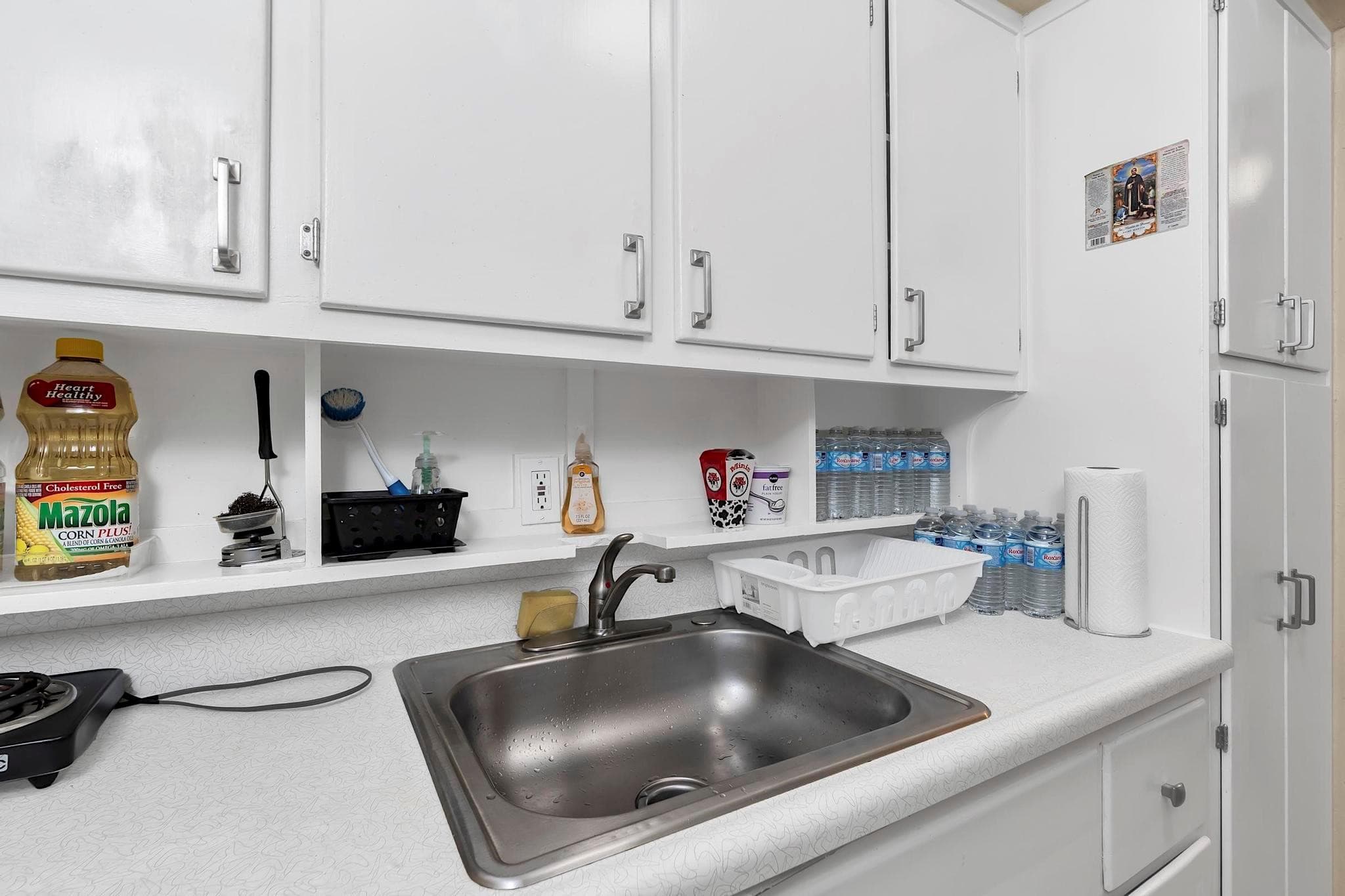 2700 NE 135th Street 31, North Miami, FL 33181 — photo 15 of 29