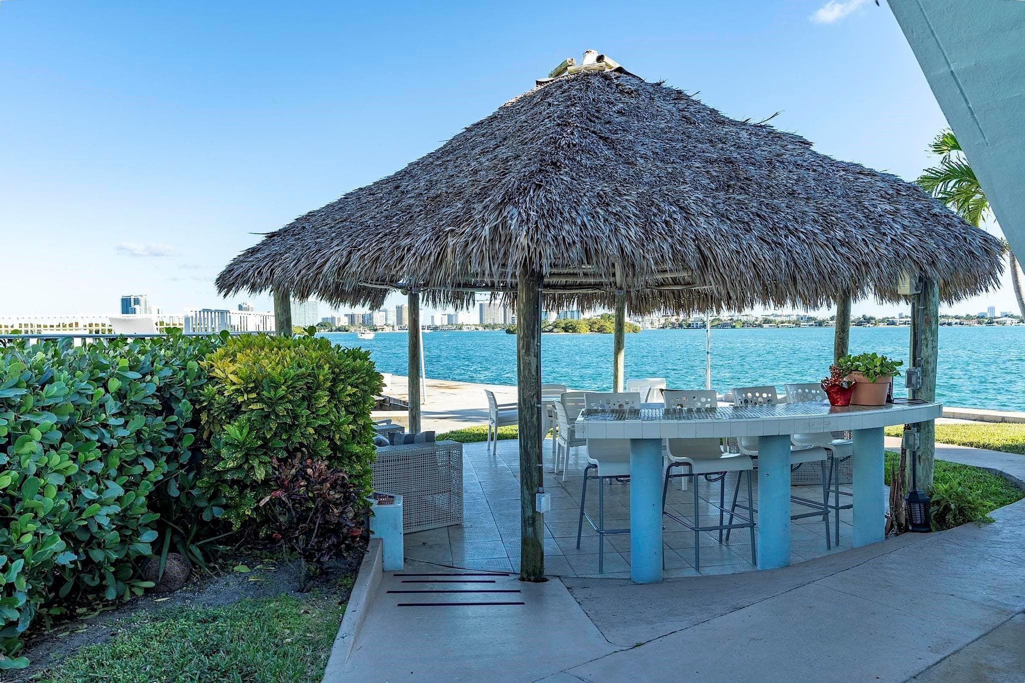 2700 NE 135th Street 31, North Miami, FL 33181 — photo 24 of 29
