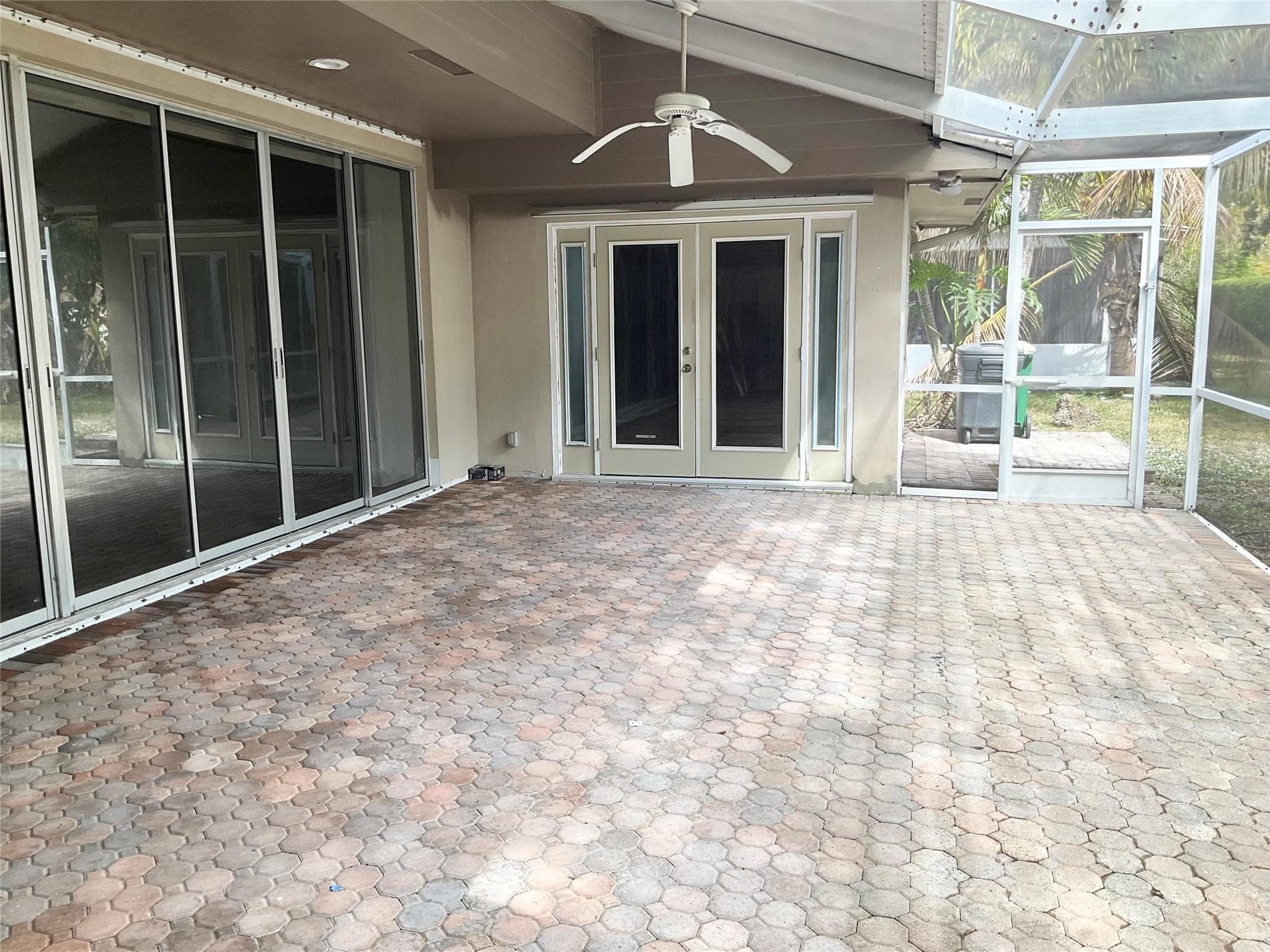 4602 Norfolk Island Pine Drive, Tamarac, FL 33319 — photo 28 of 46