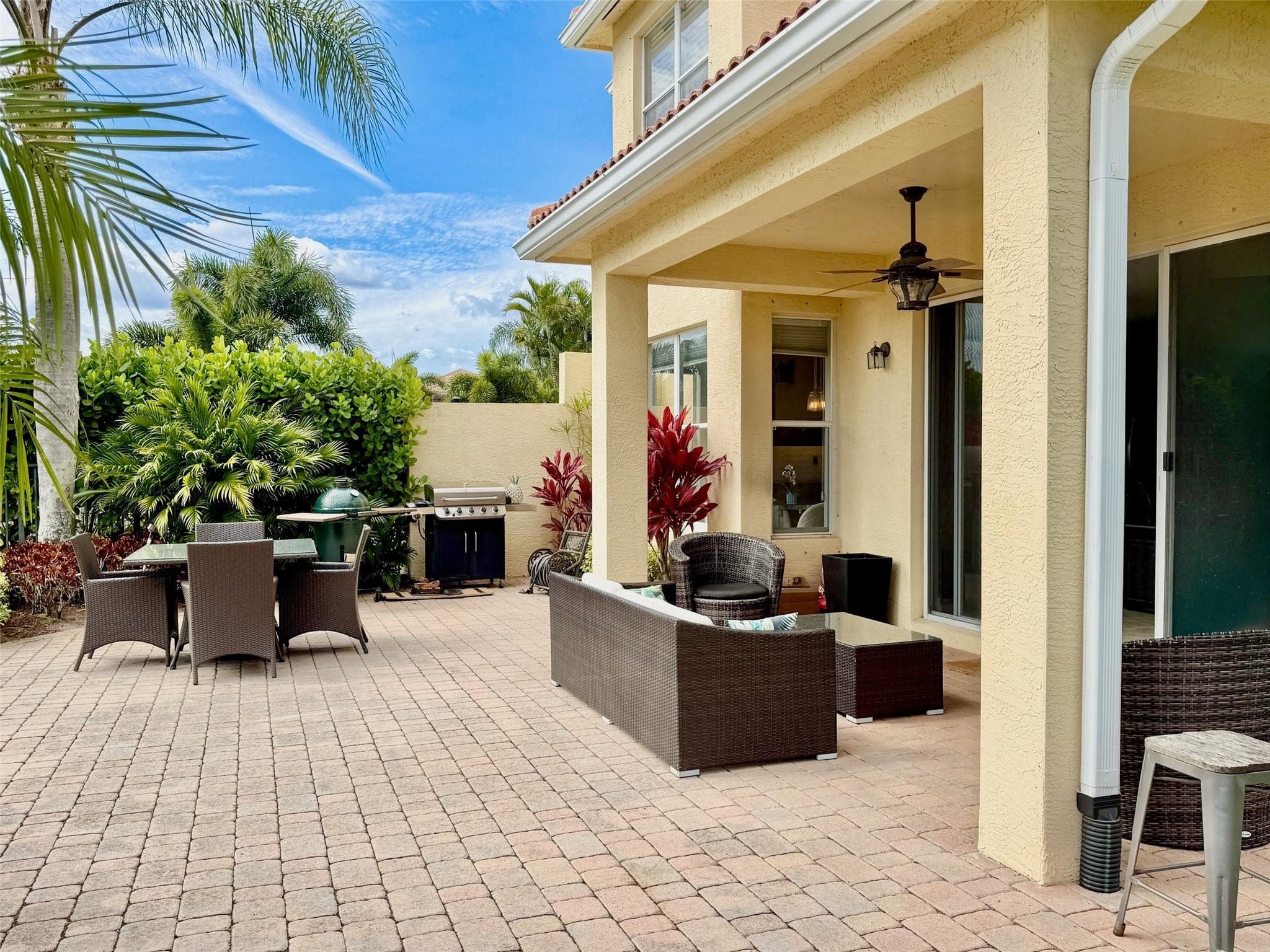 8808 Morgan Landing Way, Boynton Beach, FL 33473 — photo 24 of 62
