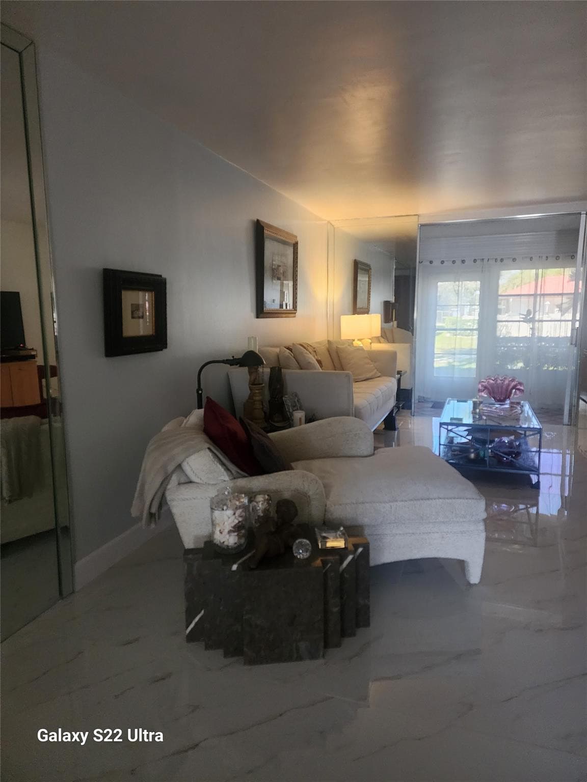 700 SE 6th Avenue 111, Deerfield Beach, FL 33441 — photo 11 of 38