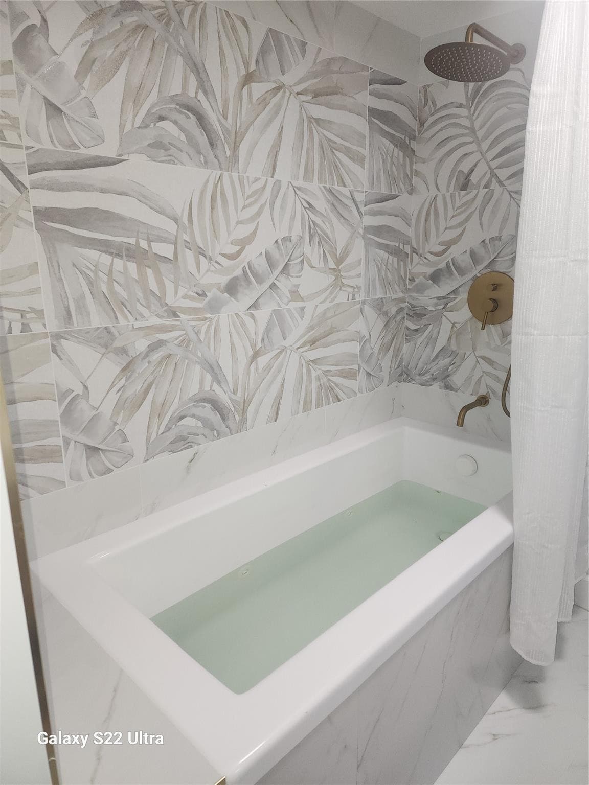 700 SE 6th Avenue 111, Deerfield Beach, FL 33441 — photo 19 of 38