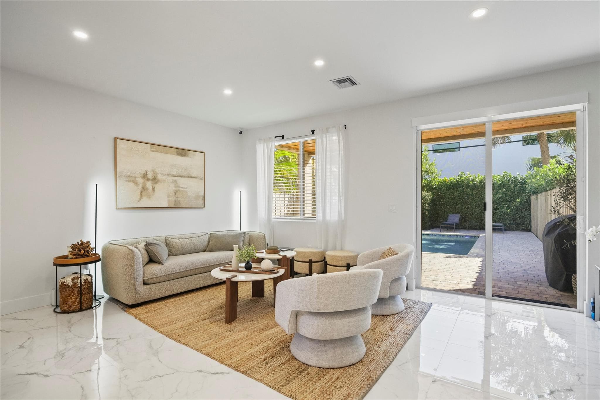 1514 SW 4th Avenue 1514, Fort Lauderdale, FL 33315 — photo 11 of 65