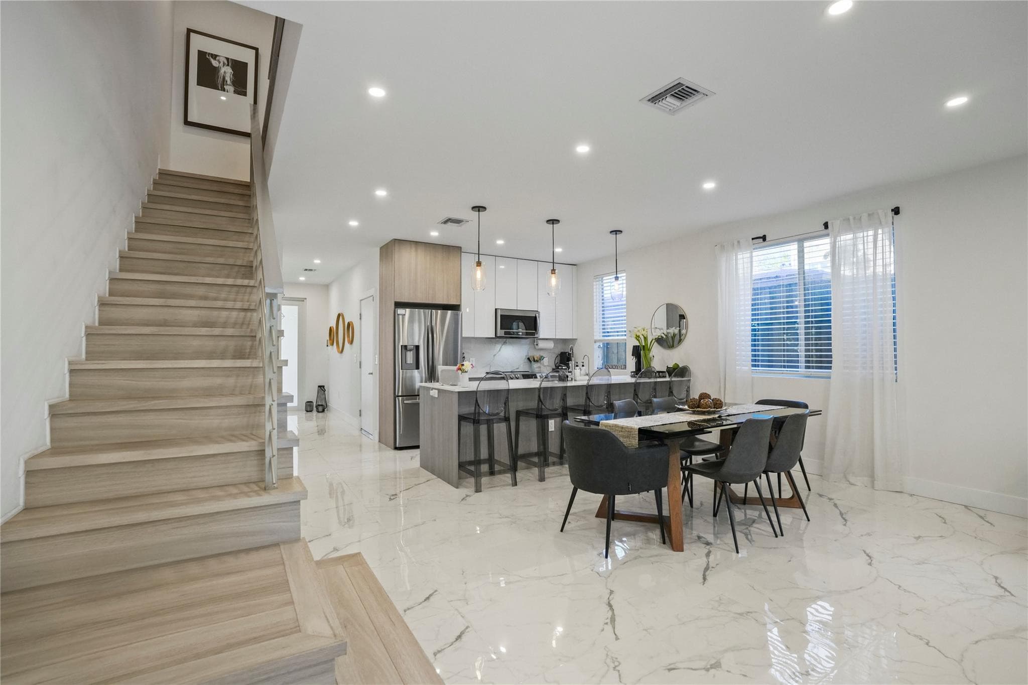 1514 SW 4th Avenue 1514, Fort Lauderdale, FL 33315 — photo 14 of 65