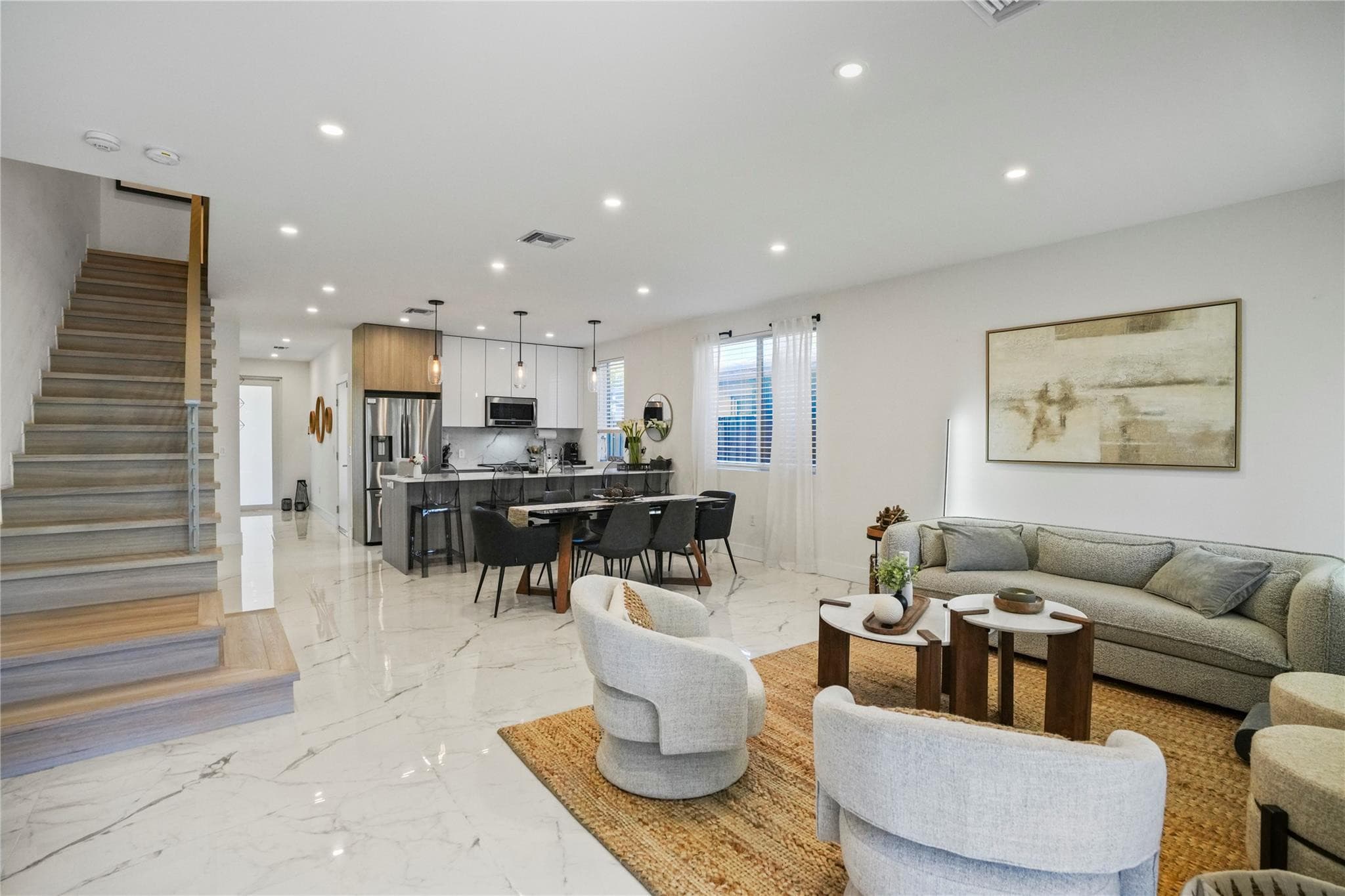 1514 SW 4th Avenue 1514, Fort Lauderdale, FL 33315 — photo 15 of 65