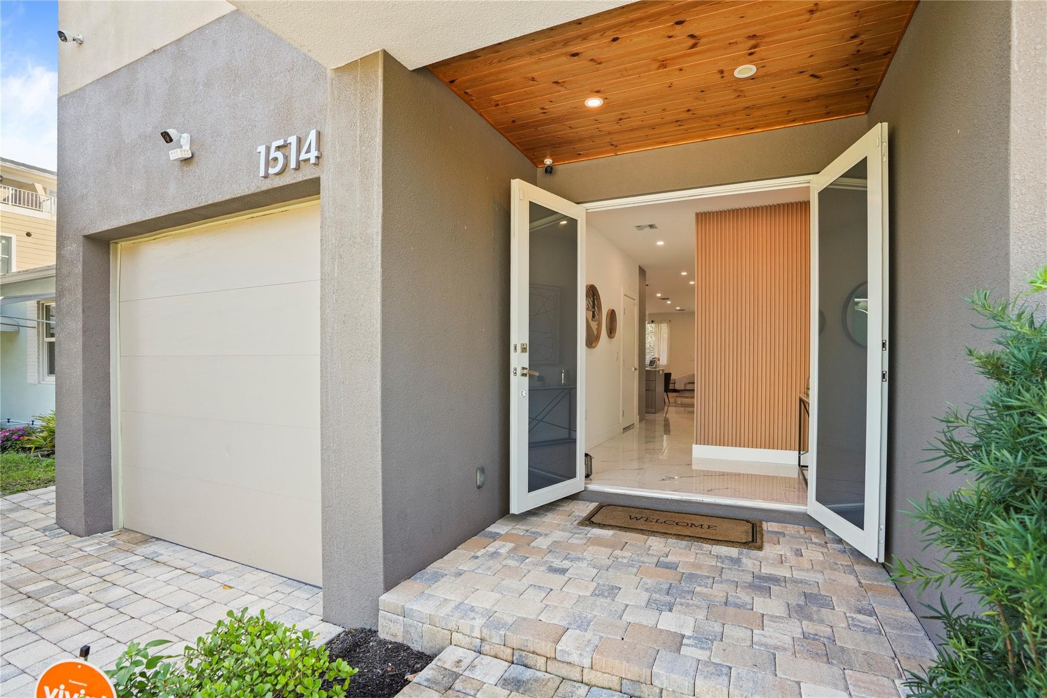 1514 SW 4th Avenue 1514, Fort Lauderdale, FL 33315 — photo 24 of 65