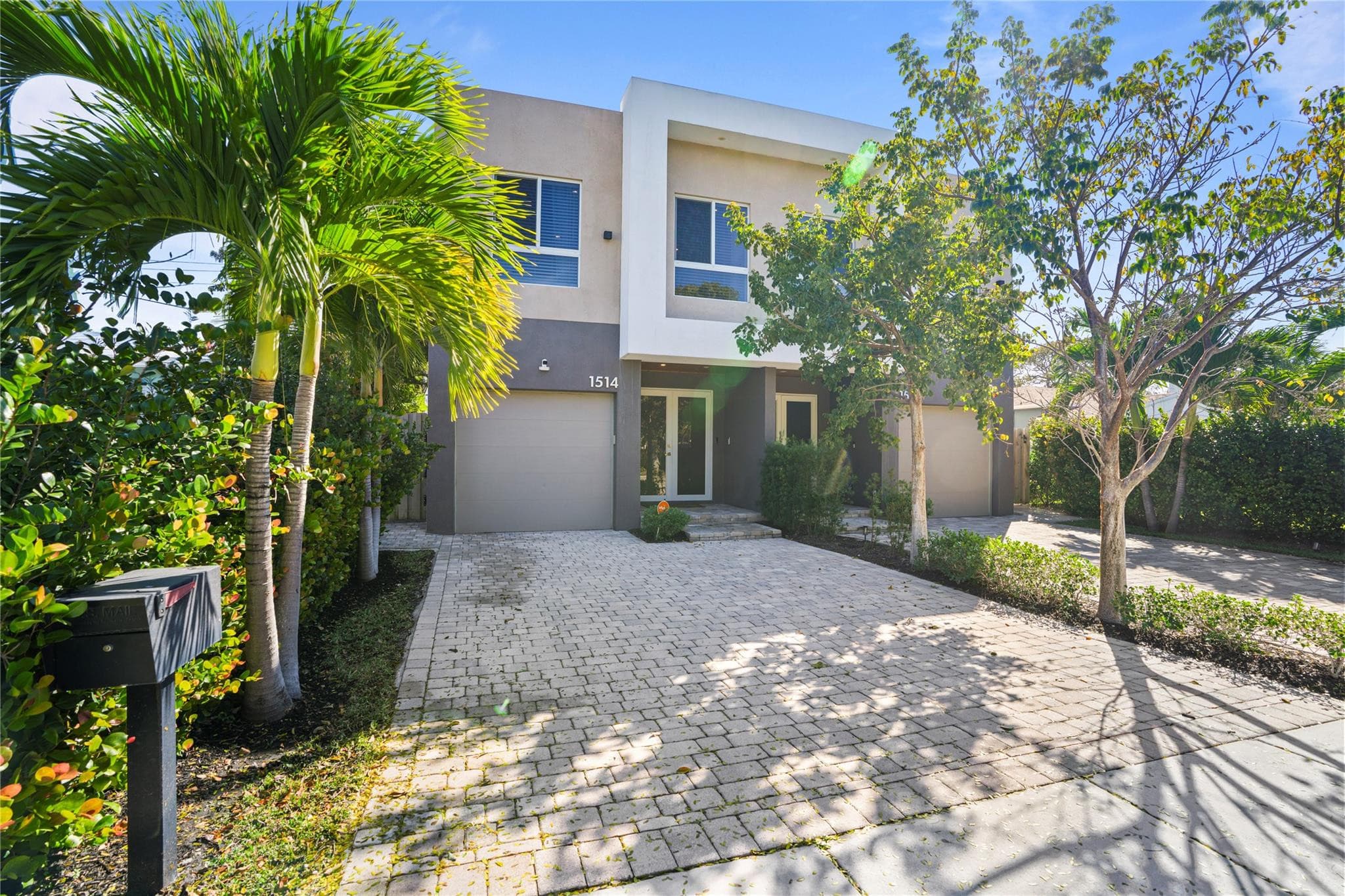 1514 SW 4th Avenue 1514, Fort Lauderdale, FL 33315 — photo 26 of 65