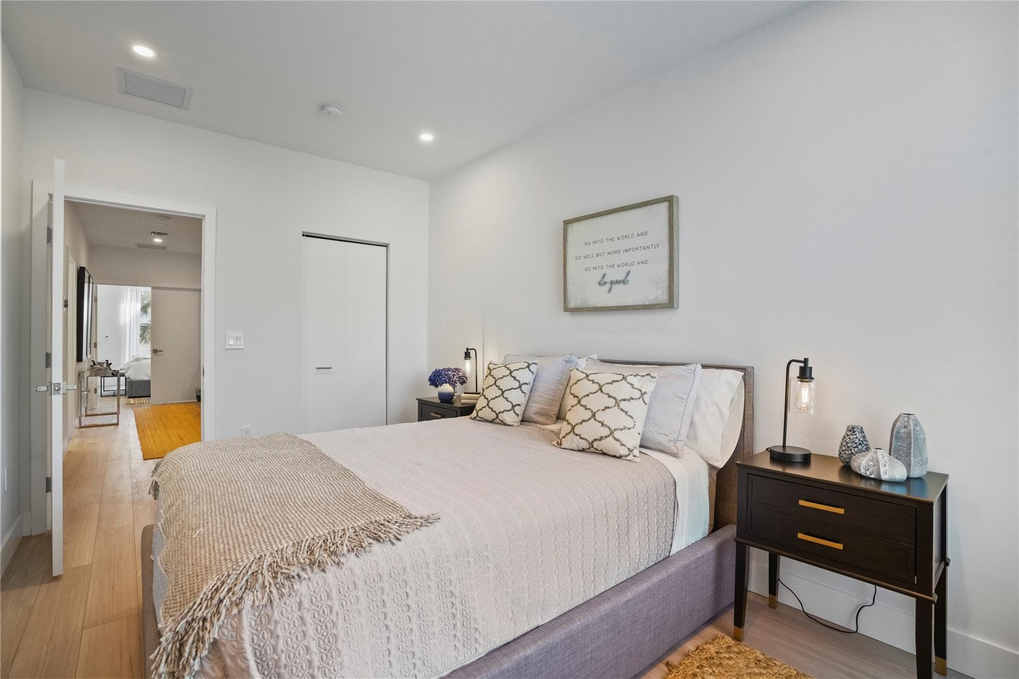 1514 SW 4th Avenue 1514, Fort Lauderdale, FL 33315 — photo 32 of 65