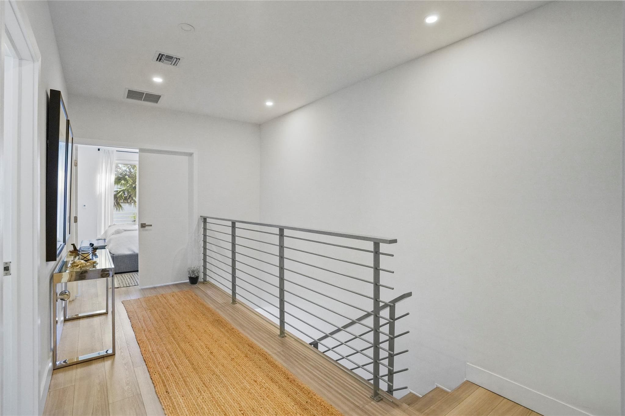 1514 SW 4th Avenue 1514, Fort Lauderdale, FL 33315 — photo 33 of 65