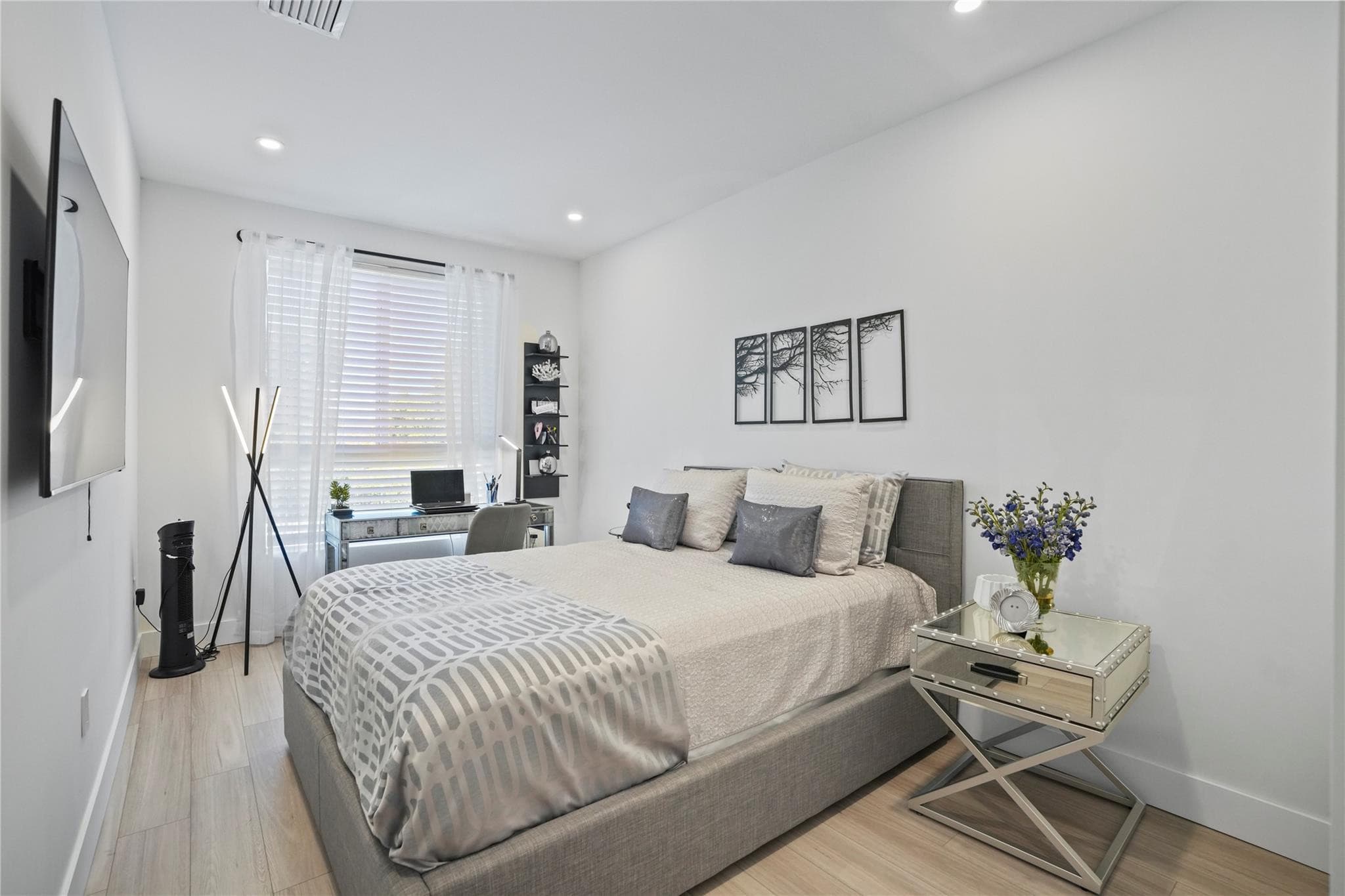 1514 SW 4th Avenue 1514, Fort Lauderdale, FL 33315 — photo 34 of 65