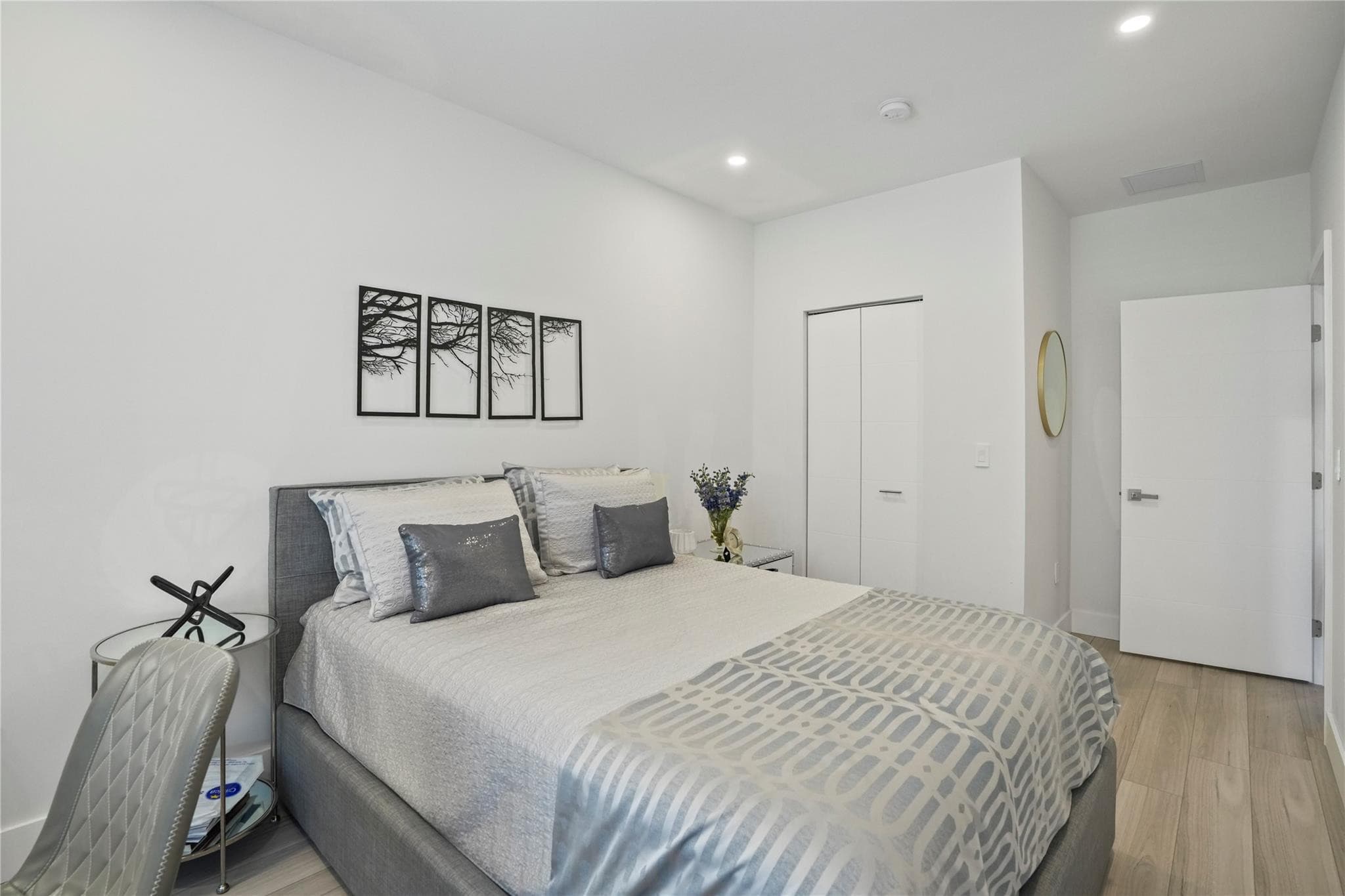 1514 SW 4th Avenue 1514, Fort Lauderdale, FL 33315 — photo 36 of 65