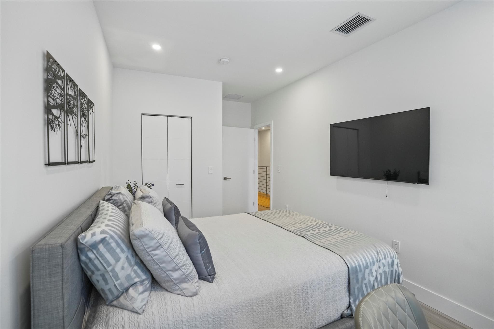 1514 SW 4th Avenue 1514, Fort Lauderdale, FL 33315 — photo 37 of 65