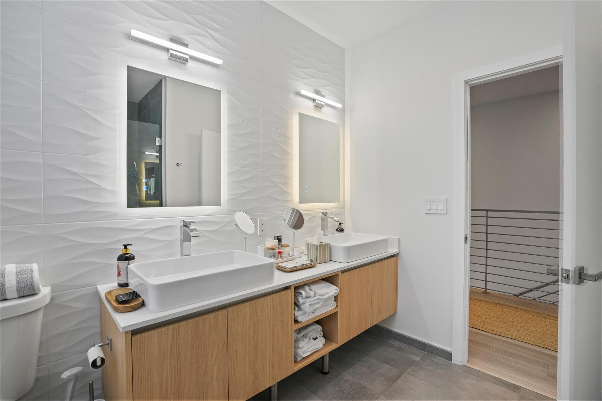 1514 SW 4th Avenue 1514, Fort Lauderdale, FL 33315 — photo 40 of 65