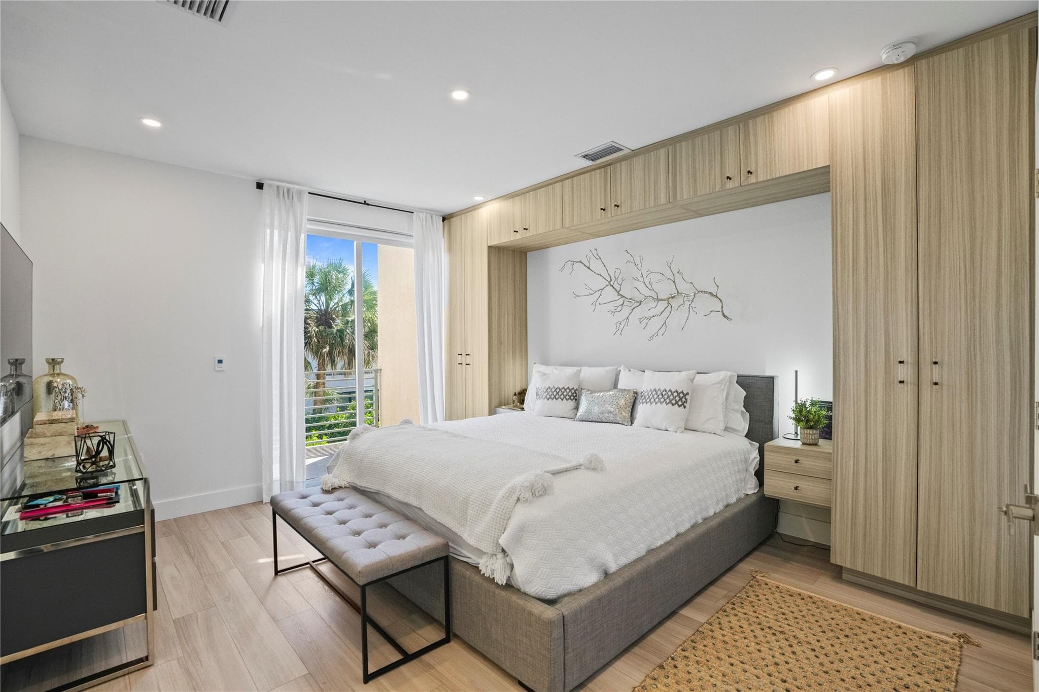 1514 SW 4th Avenue 1514, Fort Lauderdale, FL 33315 — photo 42 of 65