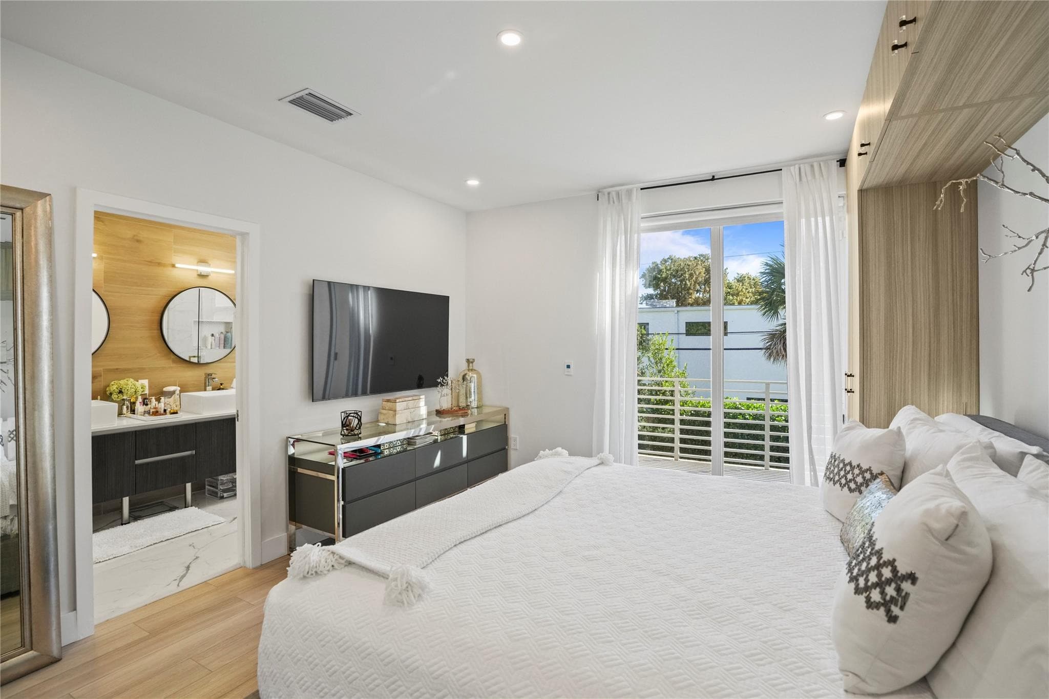 1514 SW 4th Avenue 1514, Fort Lauderdale, FL 33315 — photo 44 of 65