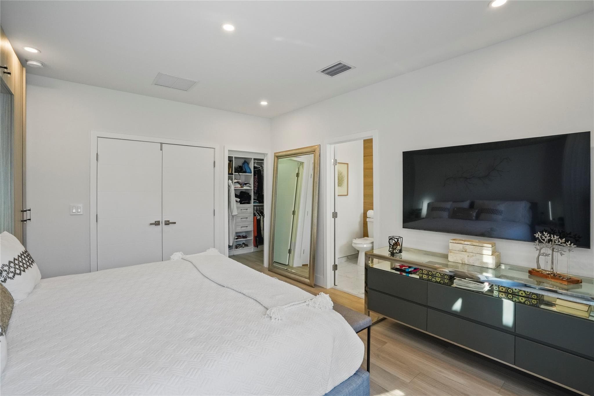 1514 SW 4th Avenue 1514, Fort Lauderdale, FL 33315 — photo 46 of 65