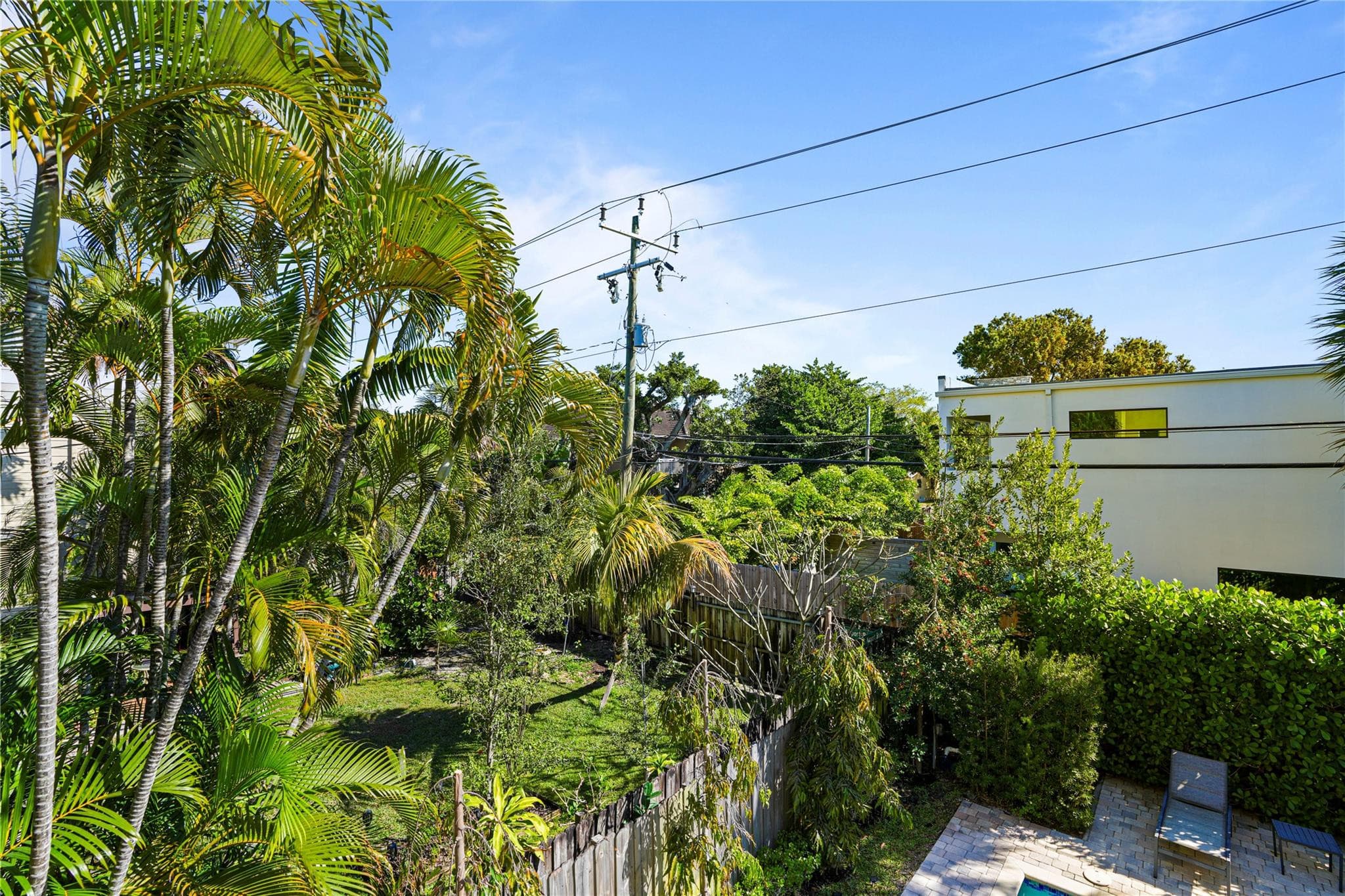 1514 SW 4th Avenue 1514, Fort Lauderdale, FL 33315 — photo 54 of 65