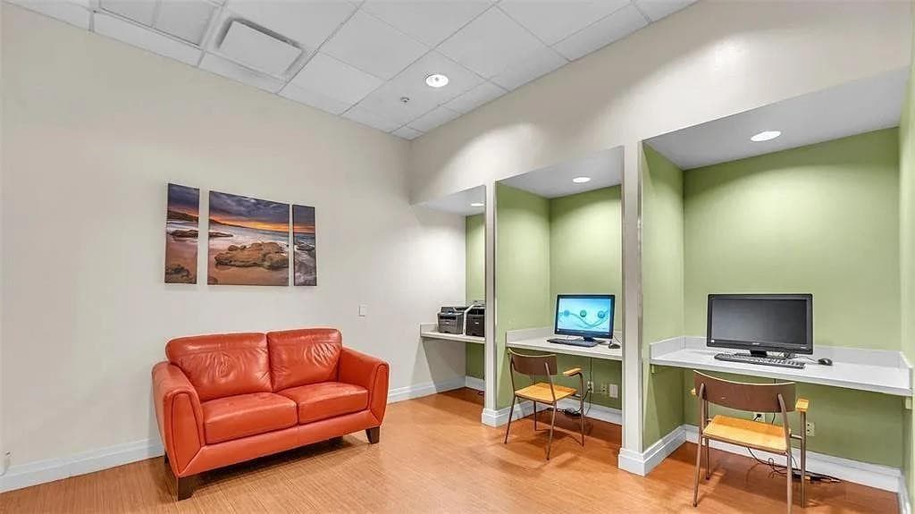 3901 S Ocean Drive 10d, Hollywood, FL 33019 — photo 25 of 29