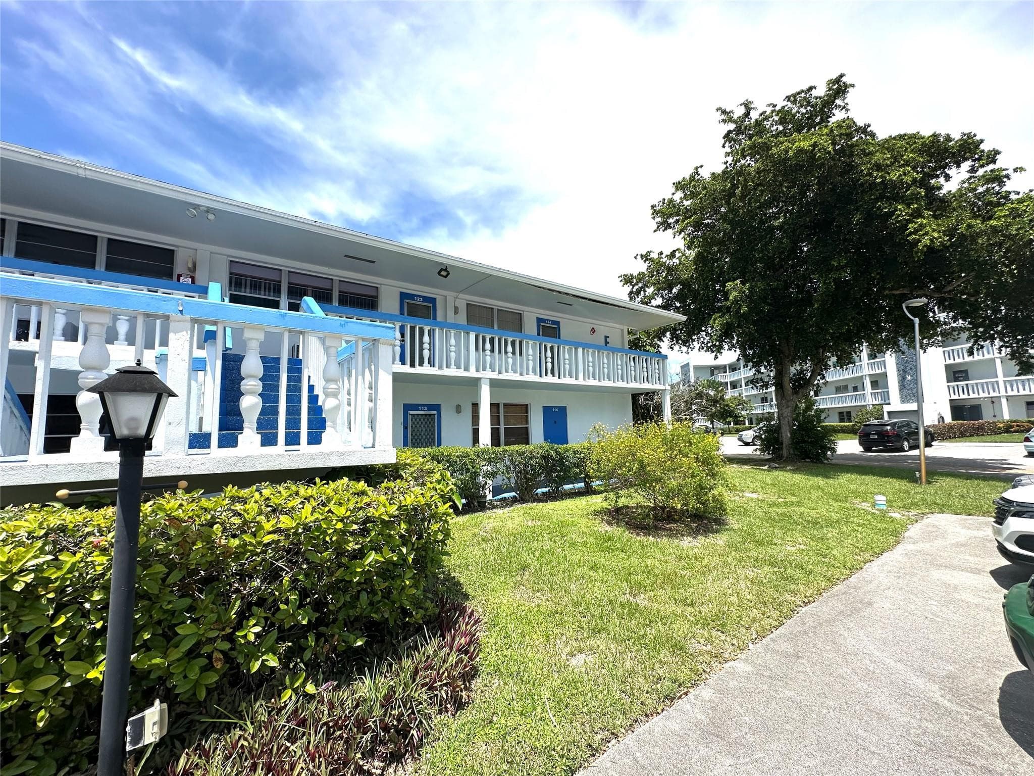 124 Ventnor F 124, Deerfield Beach, FL 33442 — photo 1 of 58