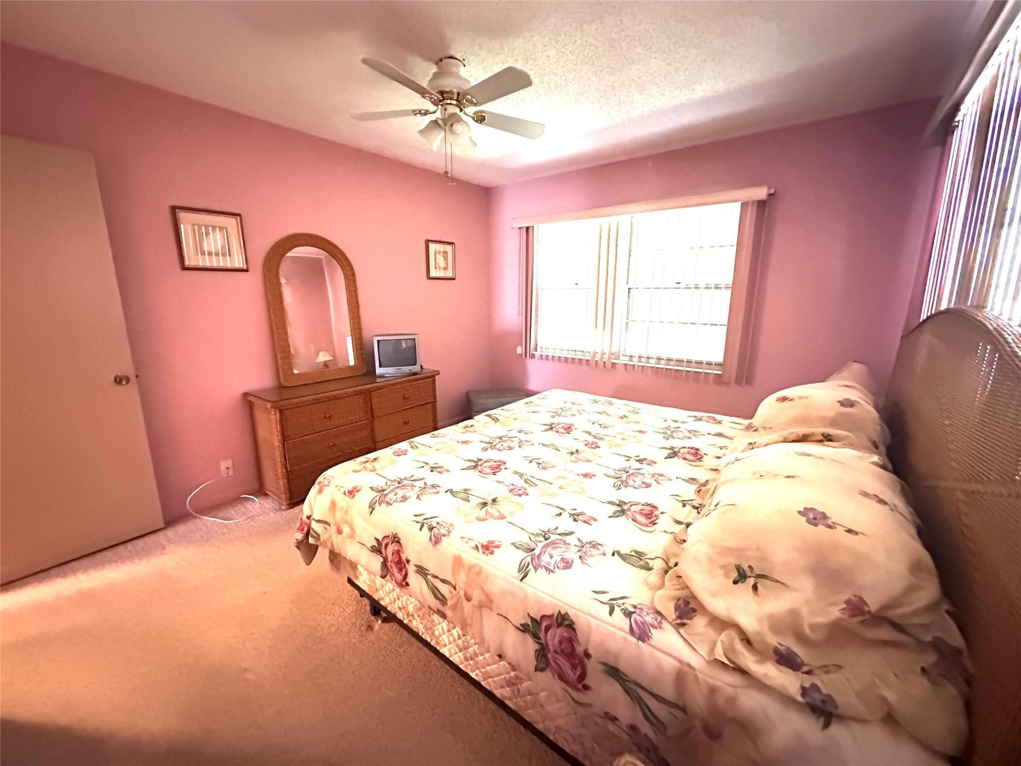 124 Ventnor F 124, Deerfield Beach, FL 33442 — photo 12 of 58