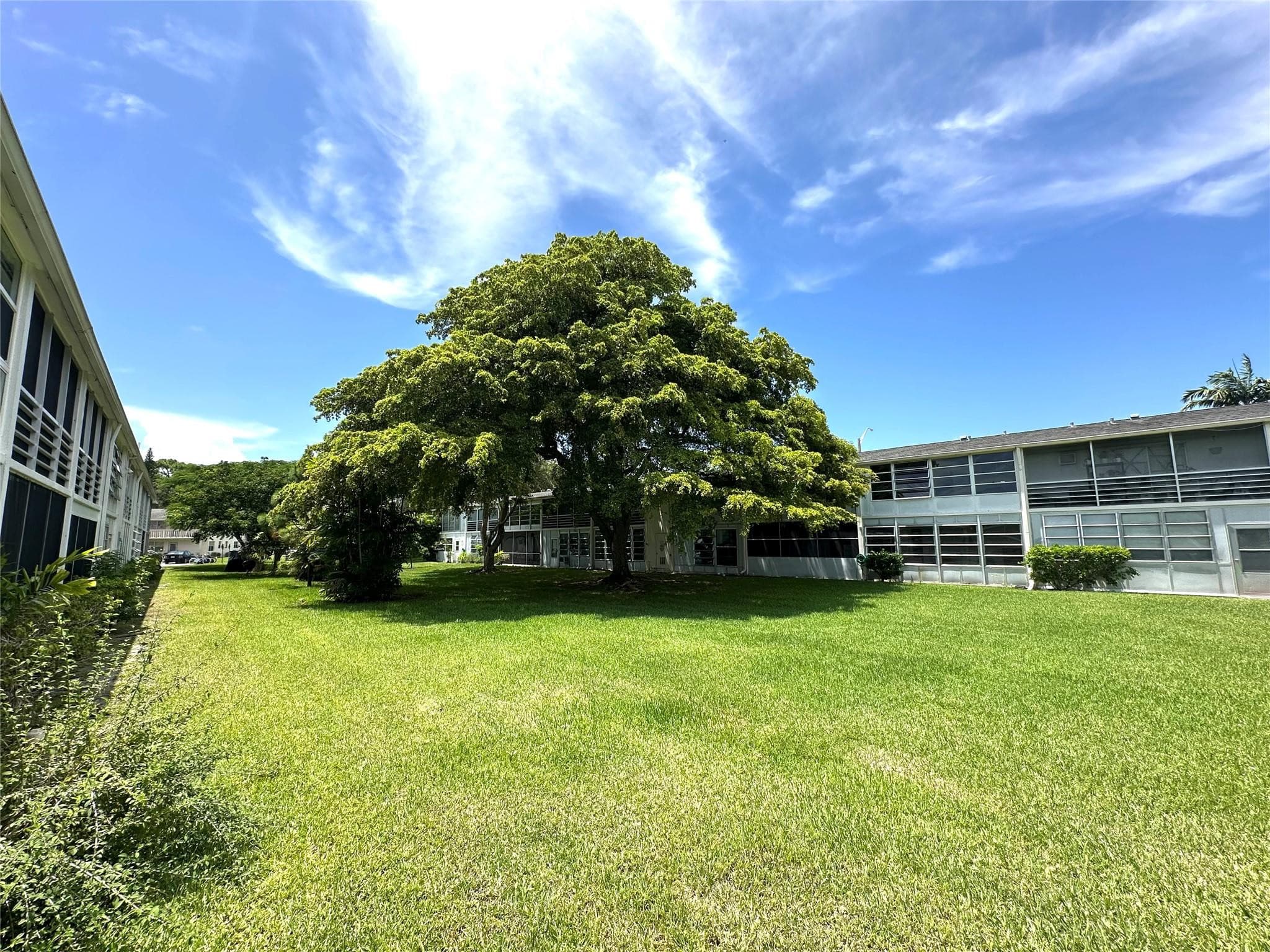 124 Ventnor F 124, Deerfield Beach, FL 33442 — photo 24 of 58