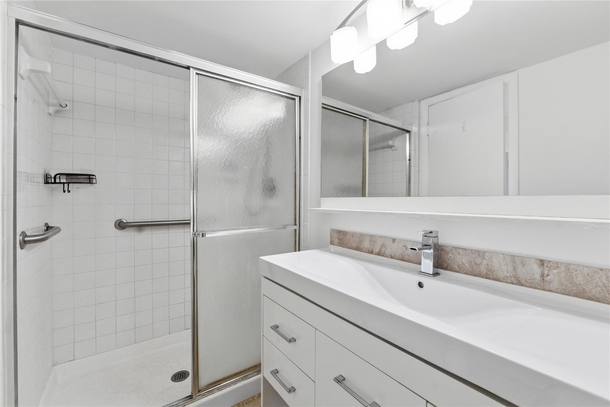 2748 NW 104th Avenue 403, Sunrise, FL 33322 — photo 7 of 13