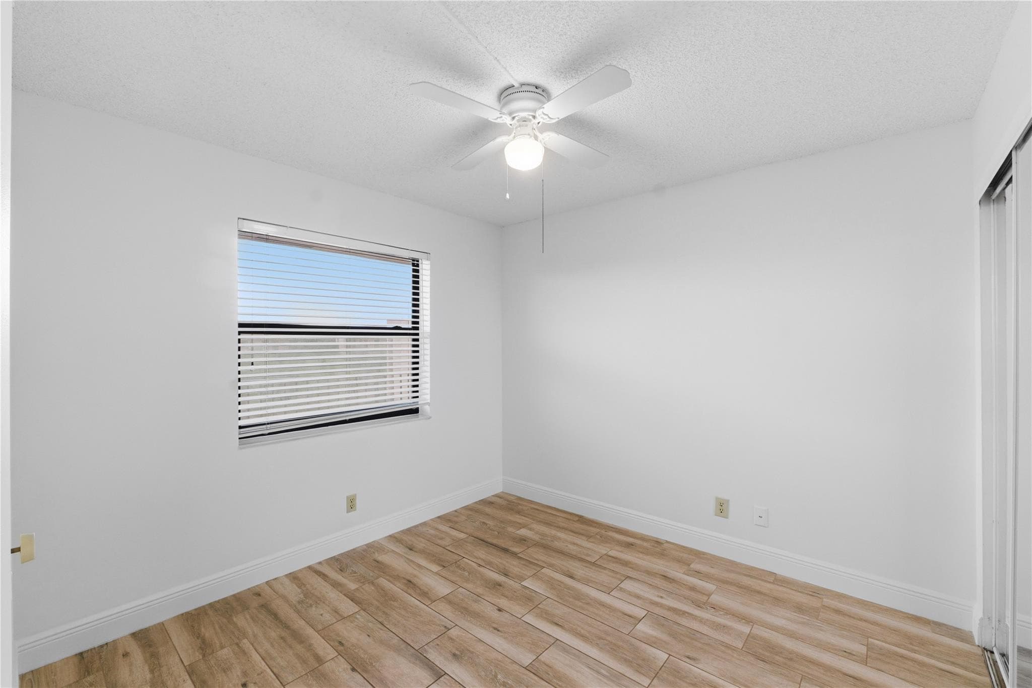 2748 NW 104th Avenue 403, Sunrise, FL 33322 — photo 9 of 13
