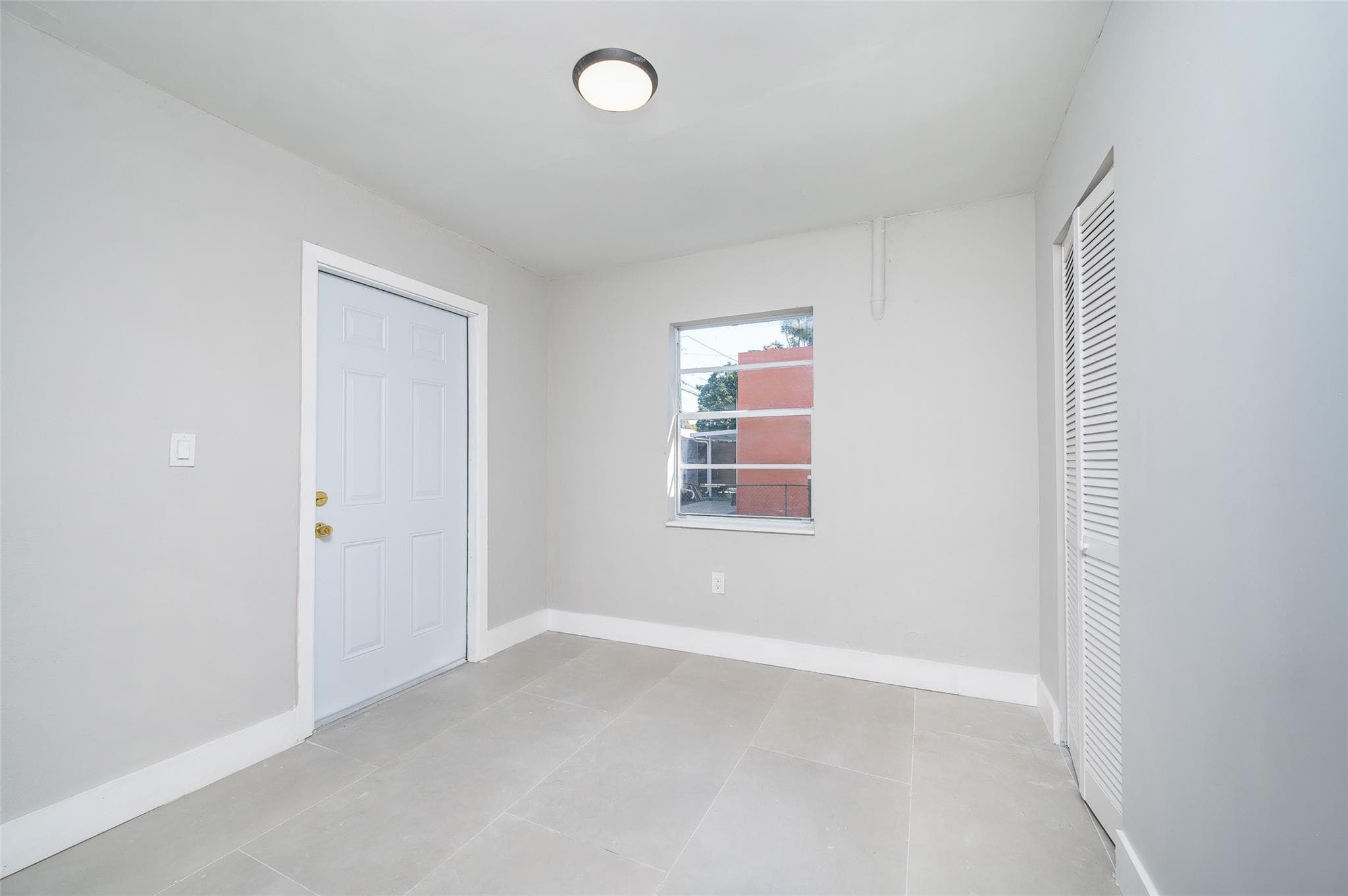 1161 NW 105th Terrace, Miami, FL 33150 — photo 10 of 25