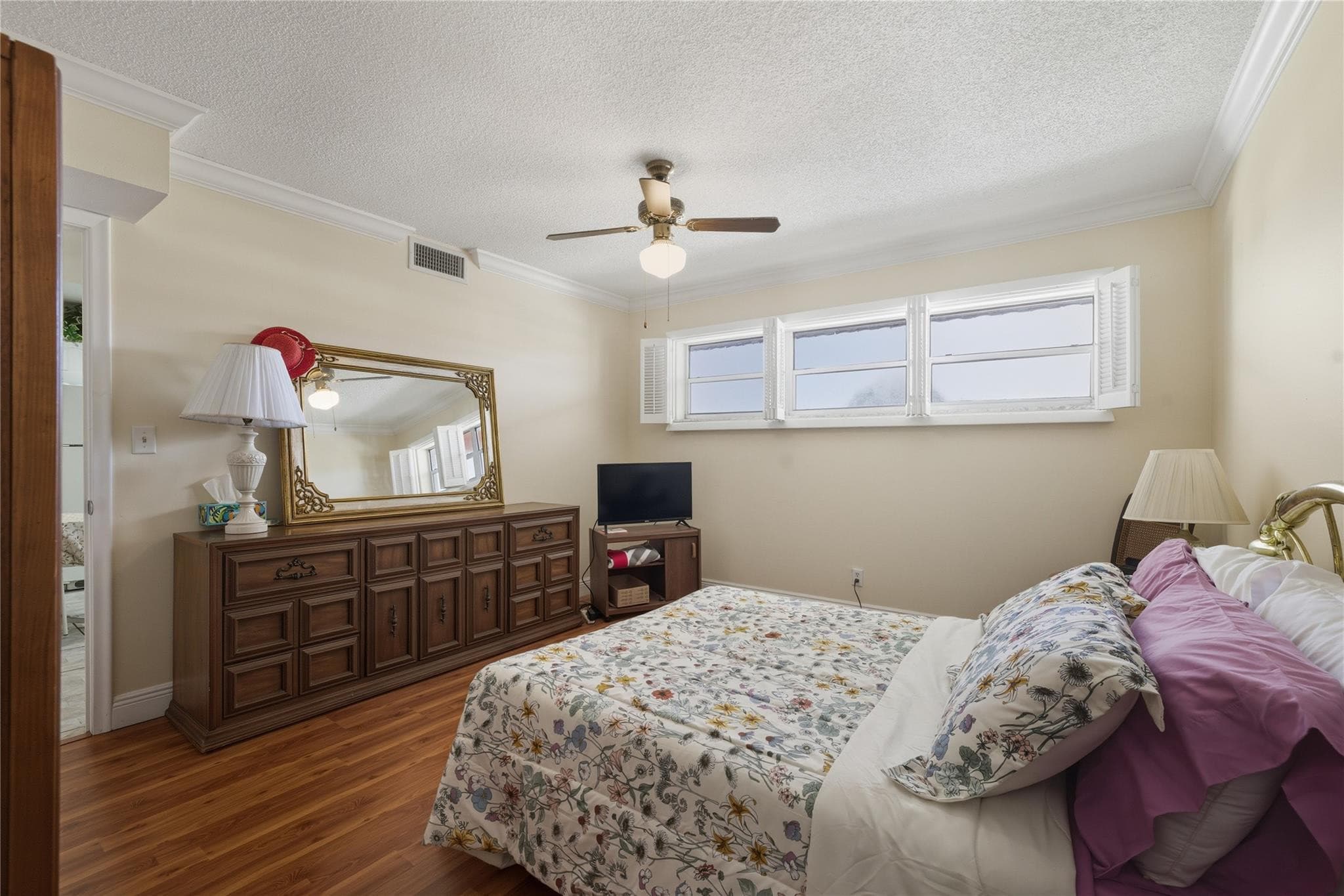 691 S Hollybrook Drive 304, Pembroke Pines, FL 33025 — photo 17 of 60
