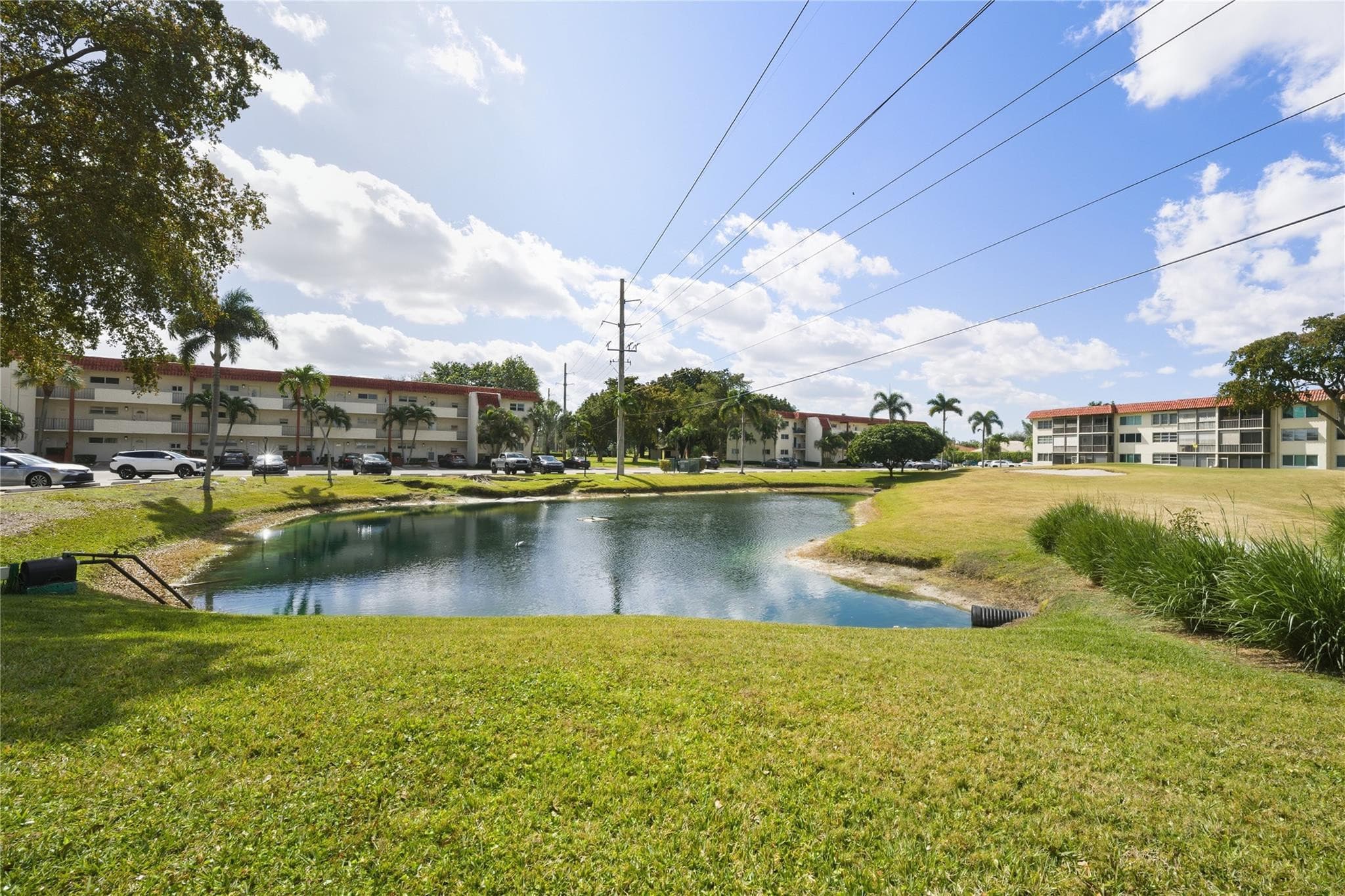 691 S Hollybrook Drive 304, Pembroke Pines, FL 33025 — photo 21 of 60