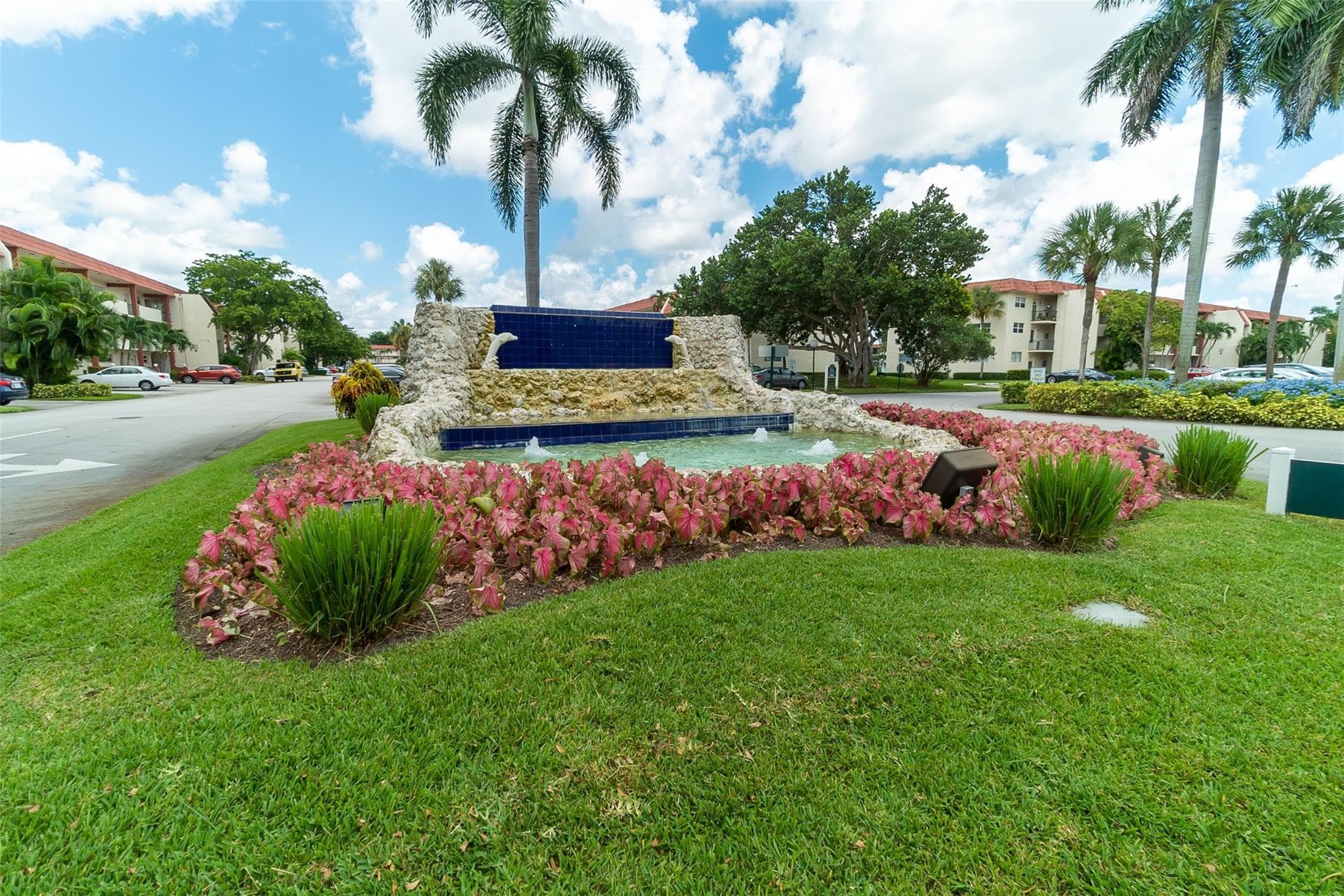 691 S Hollybrook Drive 304, Pembroke Pines, FL 33025 — photo 56 of 60