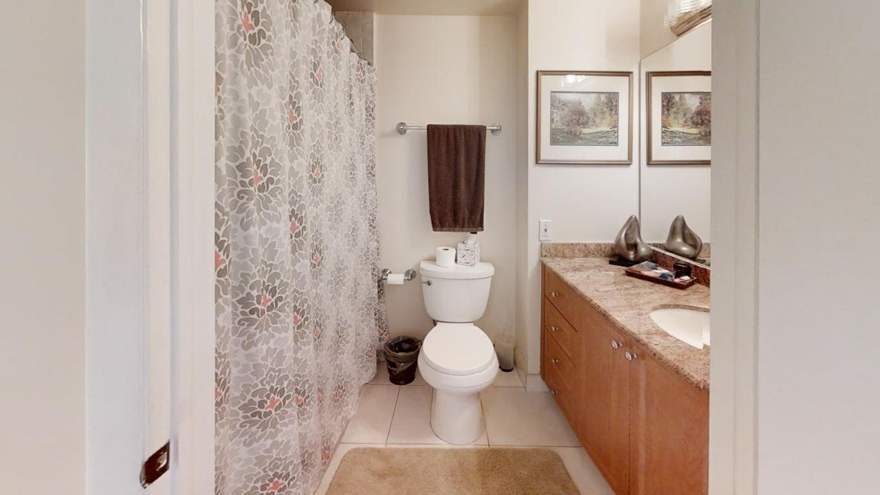 8460 Casa Del Lago E, Boca Raton, FL 33433 — photo 19 of 37