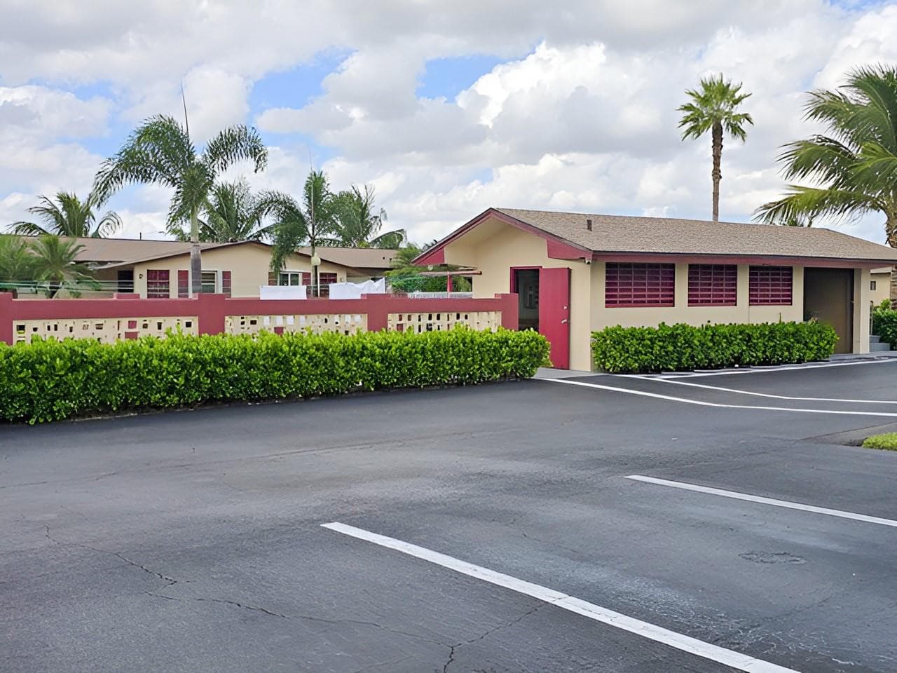 2950 E Crosley Drive I, West Palm Beach, FL 33415 — photo 13 of 28