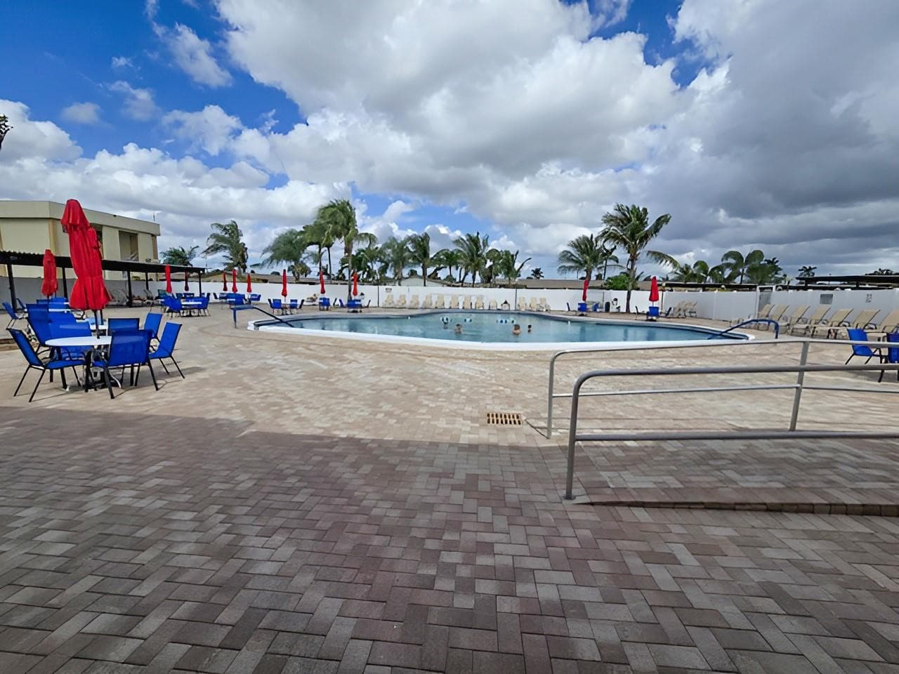 2950 E Crosley Drive I, West Palm Beach, FL 33415 — photo 28 of 28