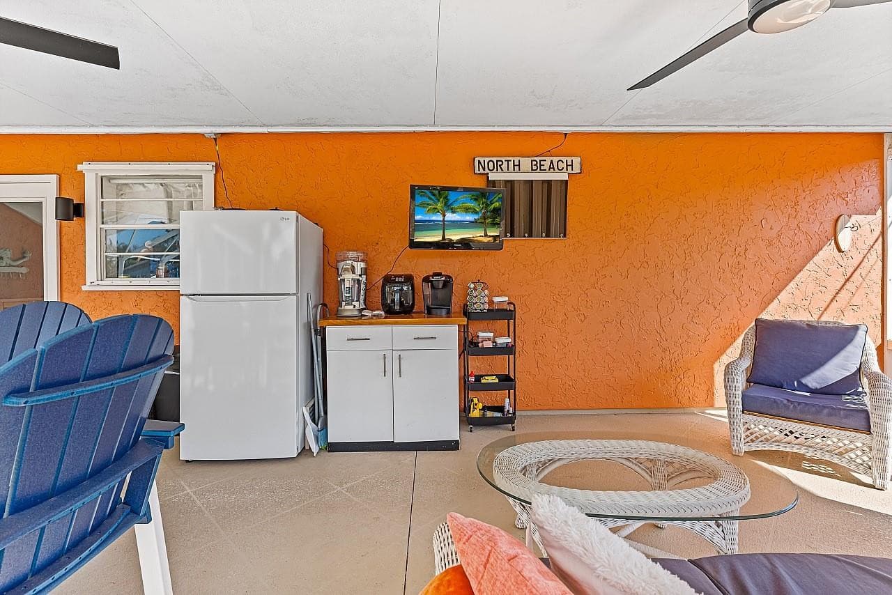1085 24th Place, Vero Beach, FL 32962 — photo 25 of 31