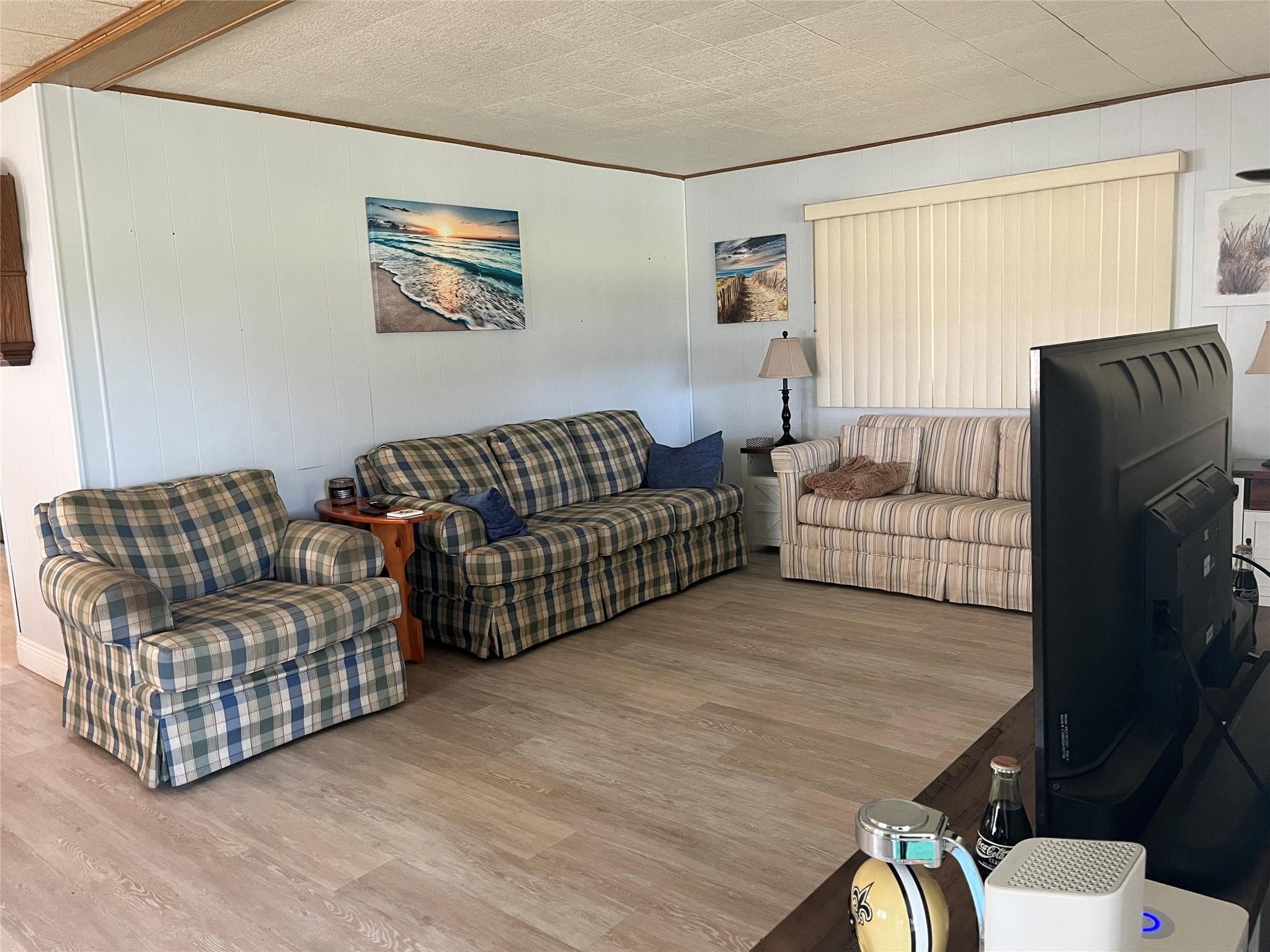 2196 SW 83rd Avenue, Davie, FL 33324 — photo 15 of 19