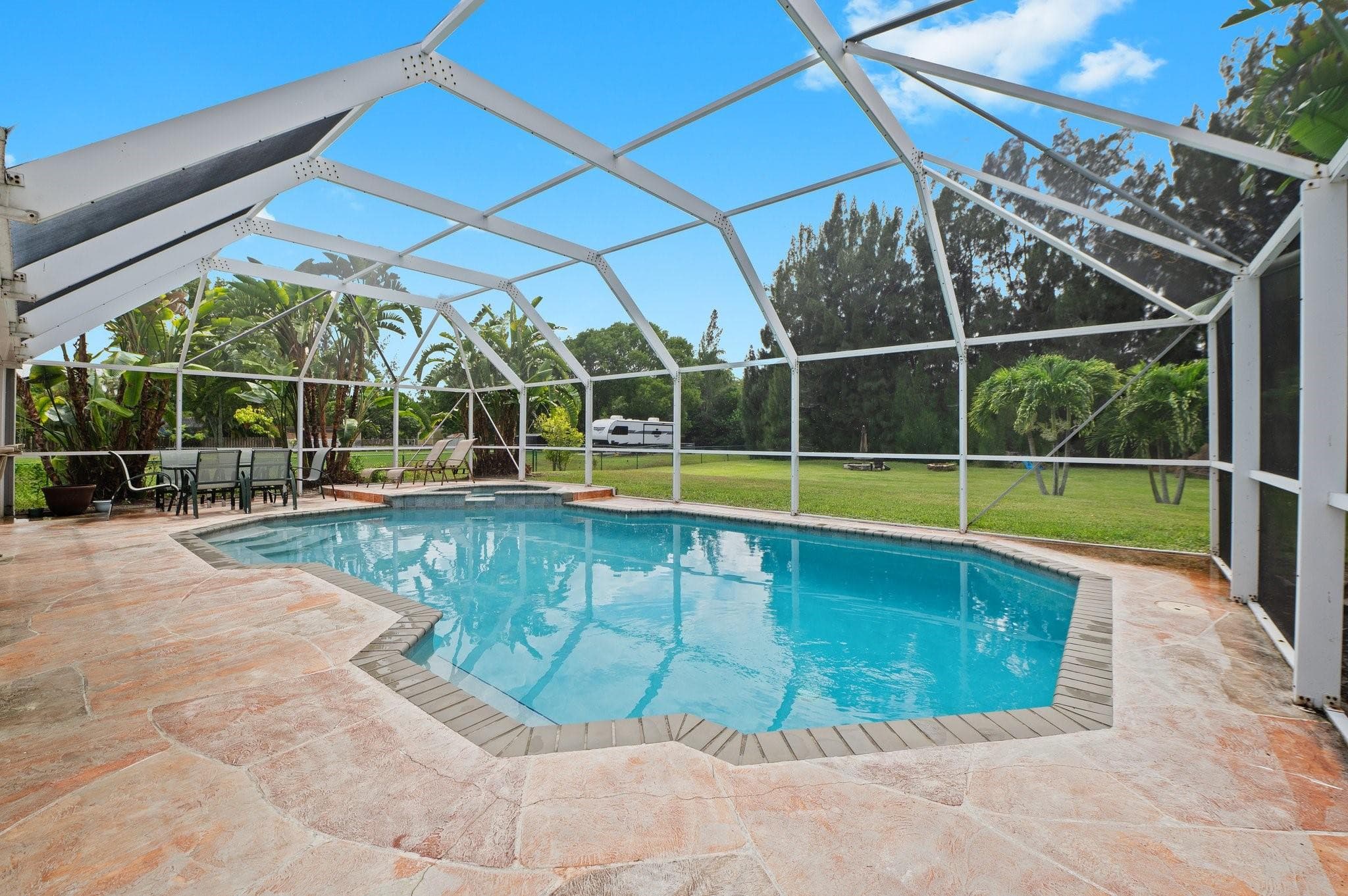 5191 SW 188th Avenue, Southwest Ranches, FL 33332 — photo 24 of 30