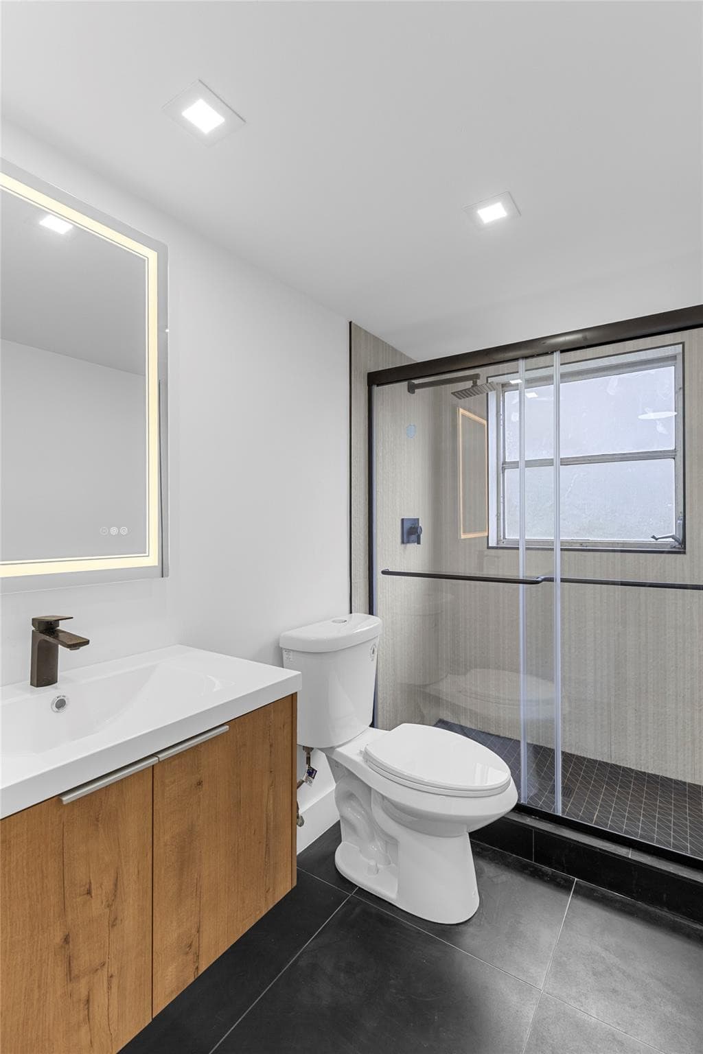 2800 N Palm Aire Drive 310, Pompano Beach, FL 33069 — photo 10 of 28