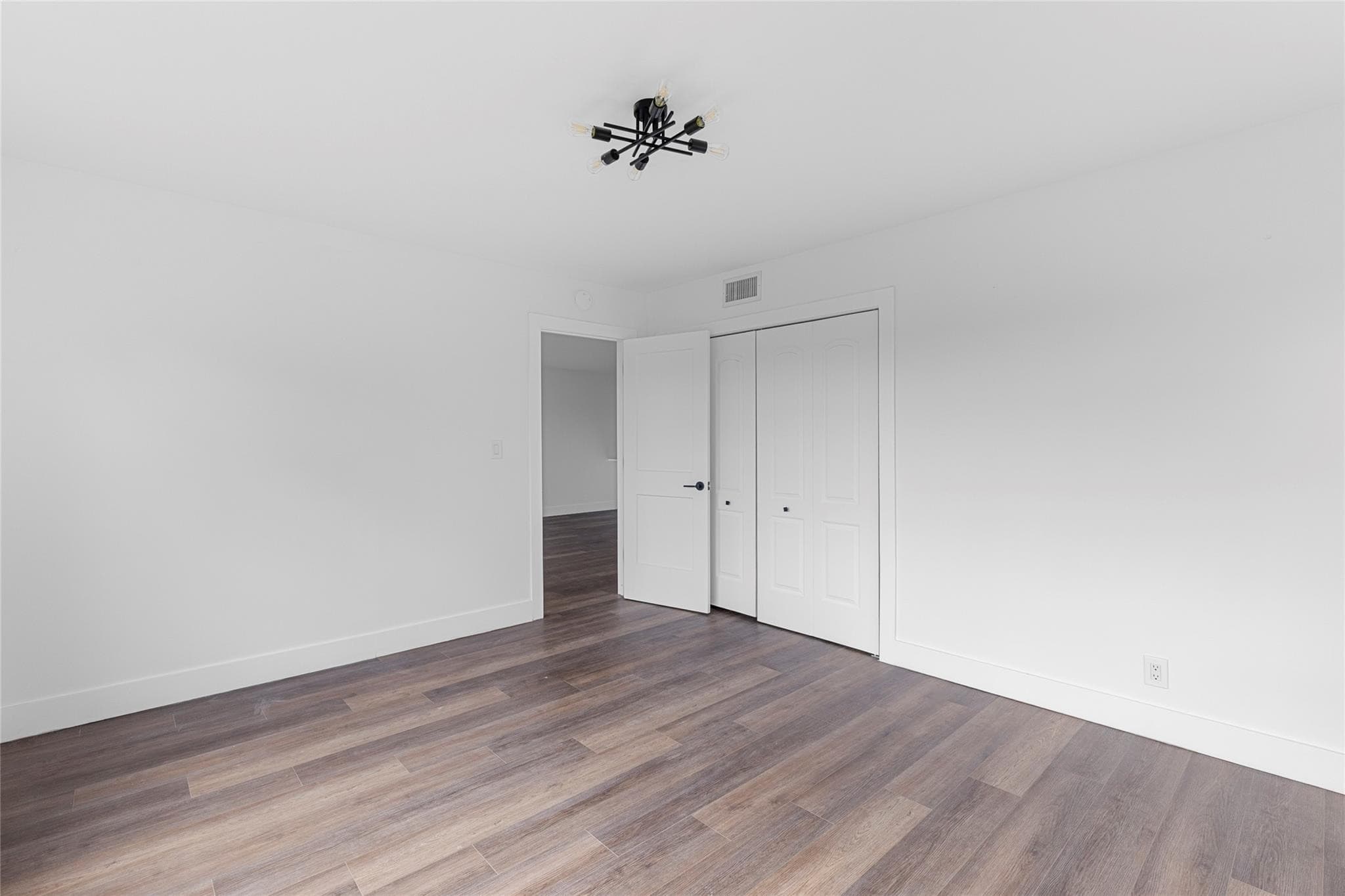2800 N Palm Aire Drive 310, Pompano Beach, FL 33069 — photo 21 of 28