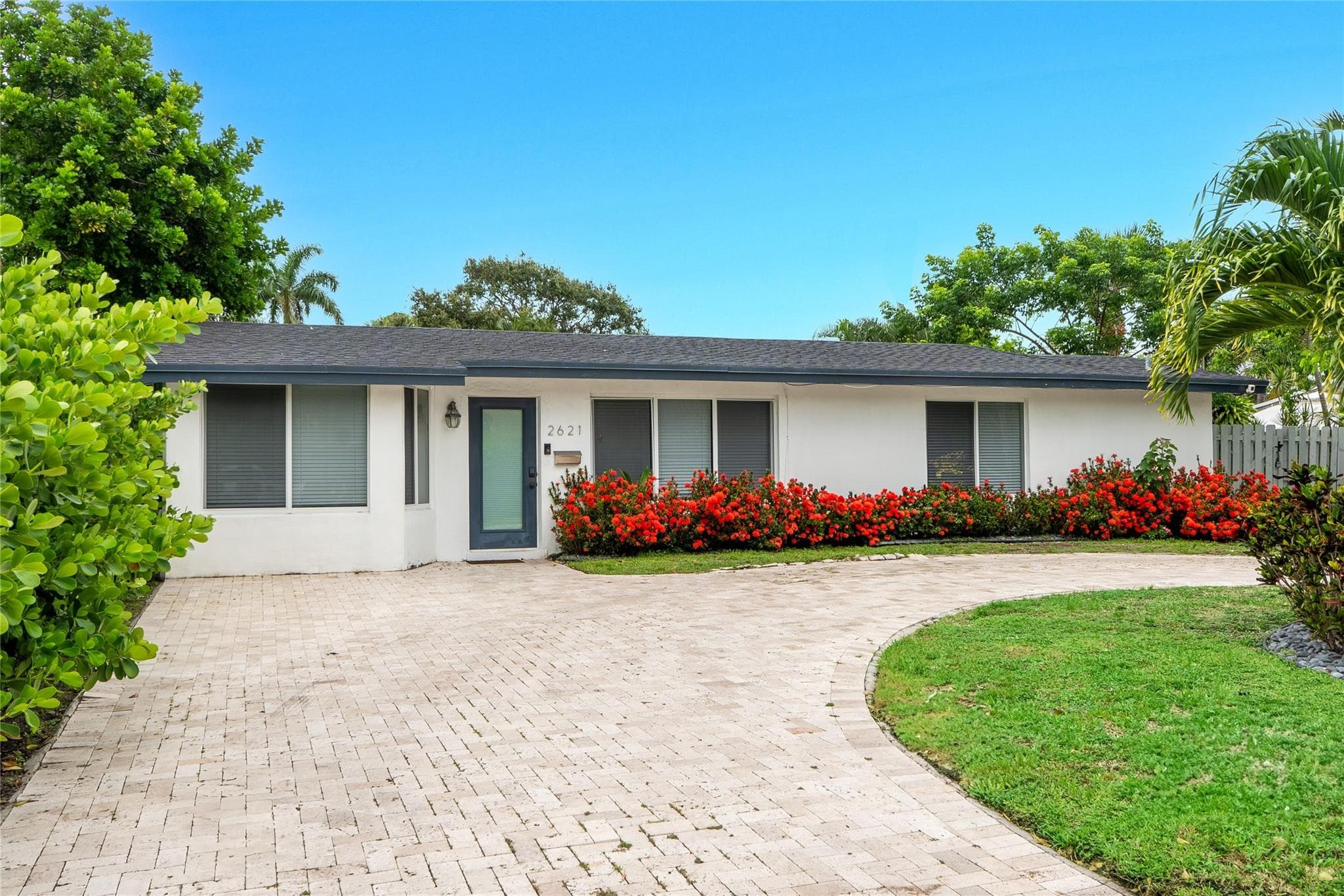 2621 NE 20th Street, Pompano Beach, FL 33064 — photo 38 of 38
