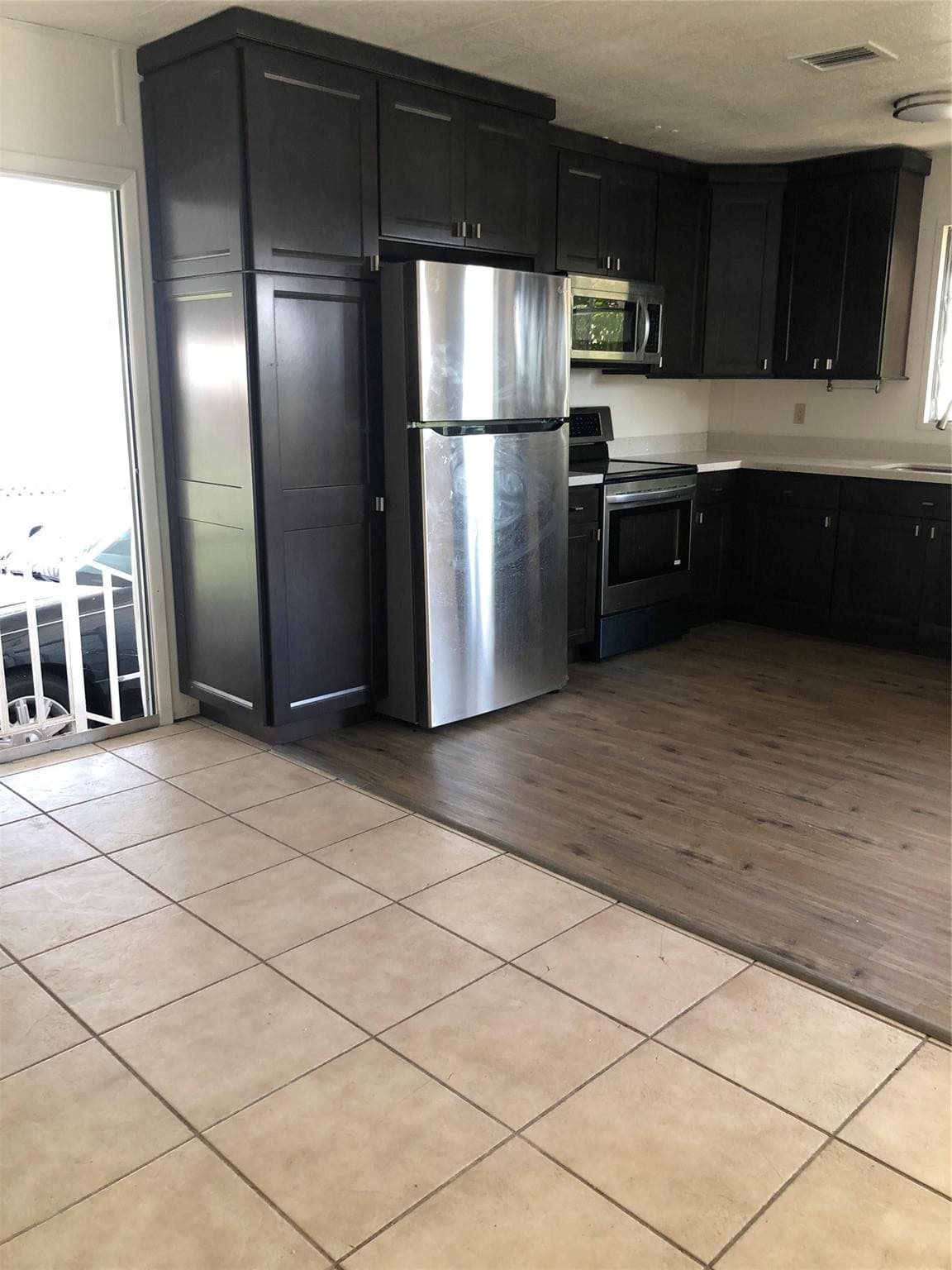 8608 SW 17th Street, Davie, FL 33324 — photo 3 of 19