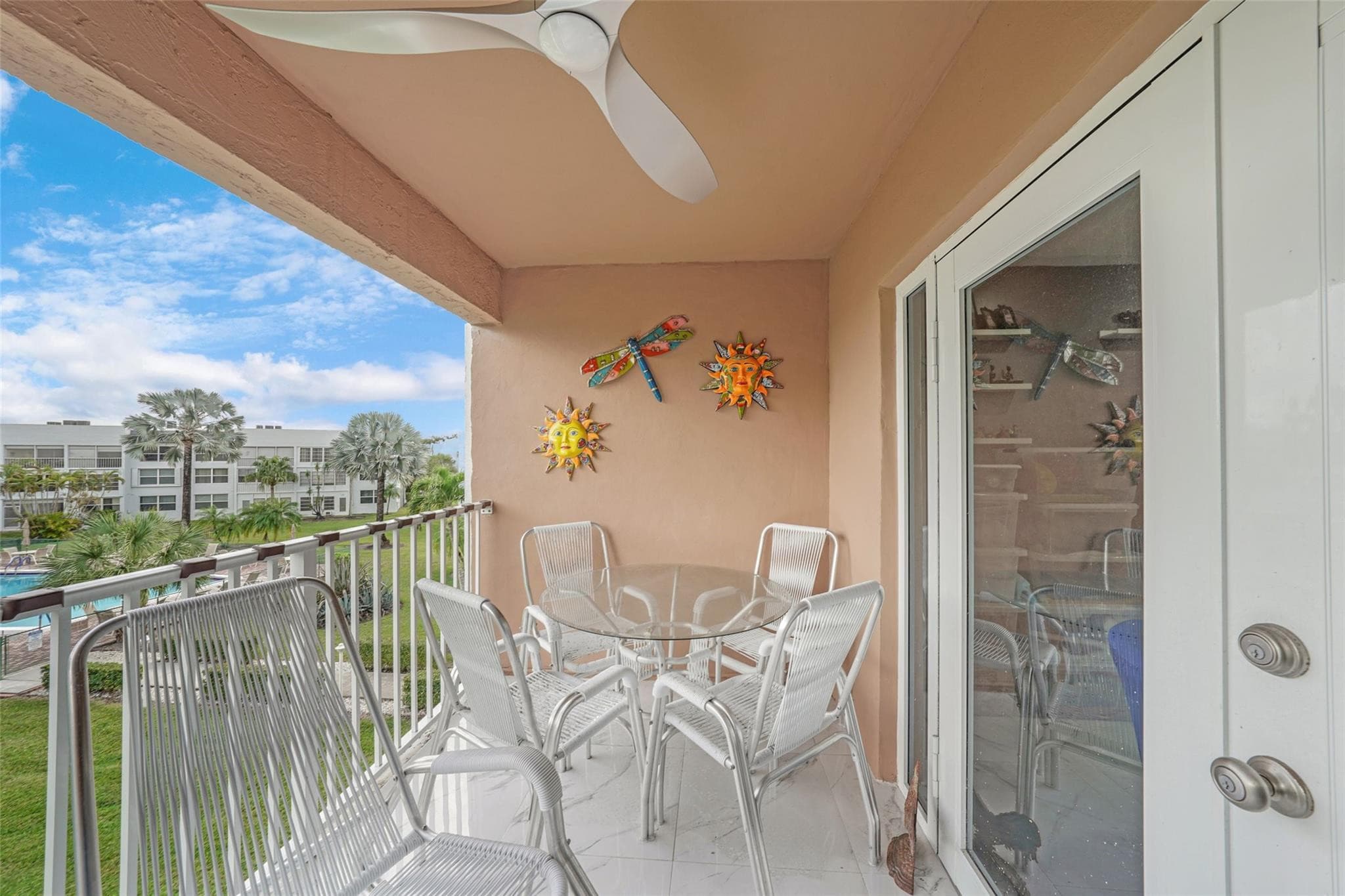 6650 Royal Palm Boulevard 306c, Pompano Beach, FL 33063 — photo 11 of 26