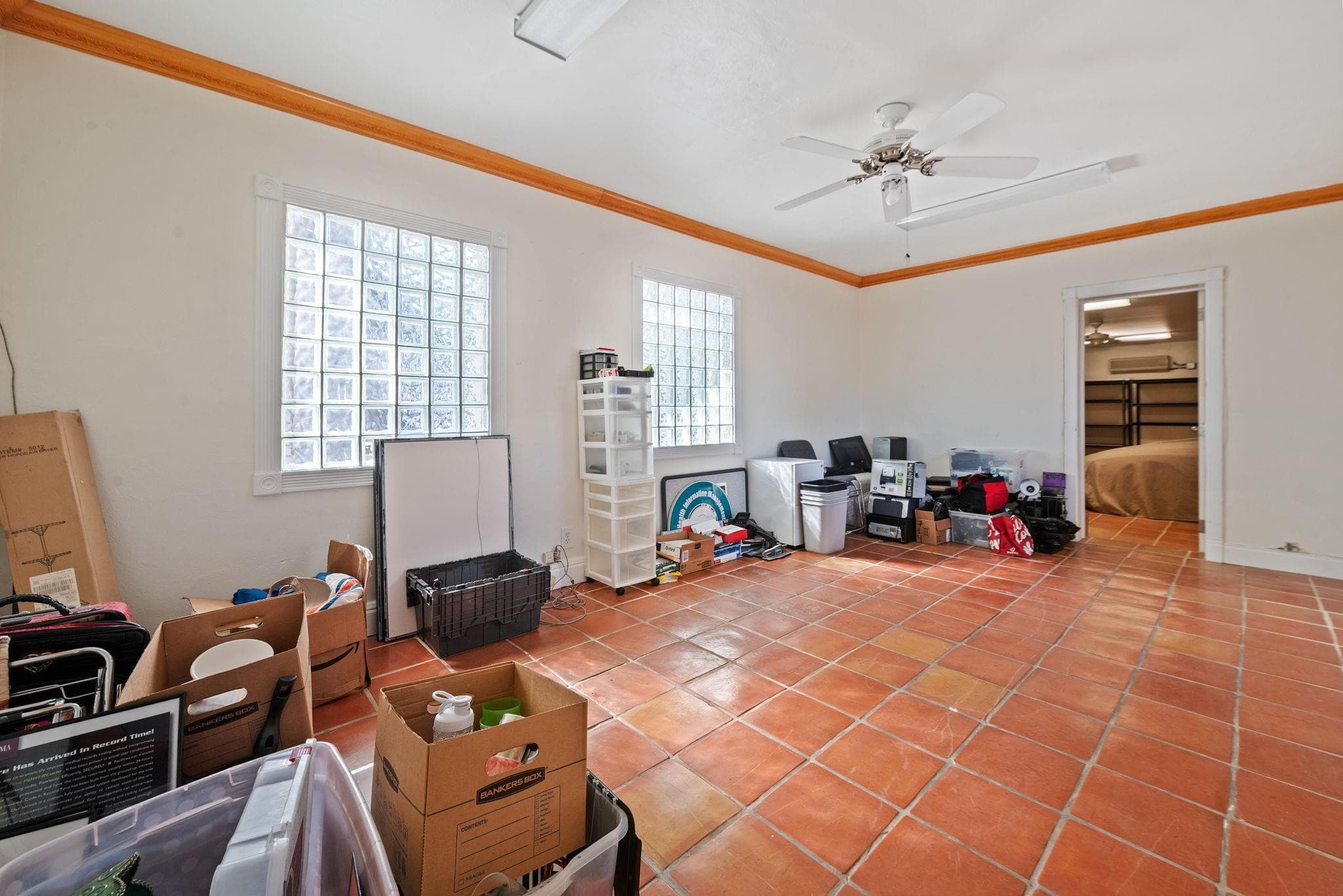 1901 SE 4th Avenue, Fort Lauderdale, FL 33316 — photo 19 of 25